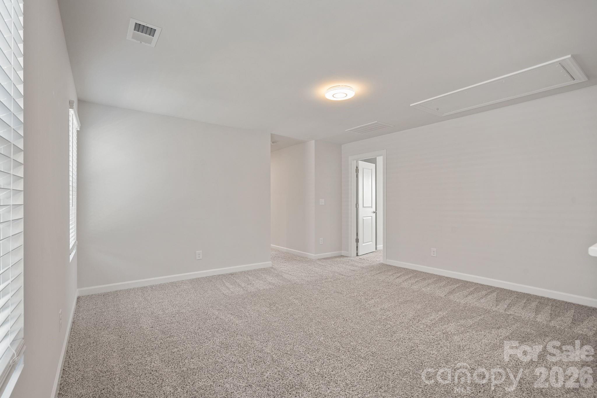 11935 Red Leaf Drive