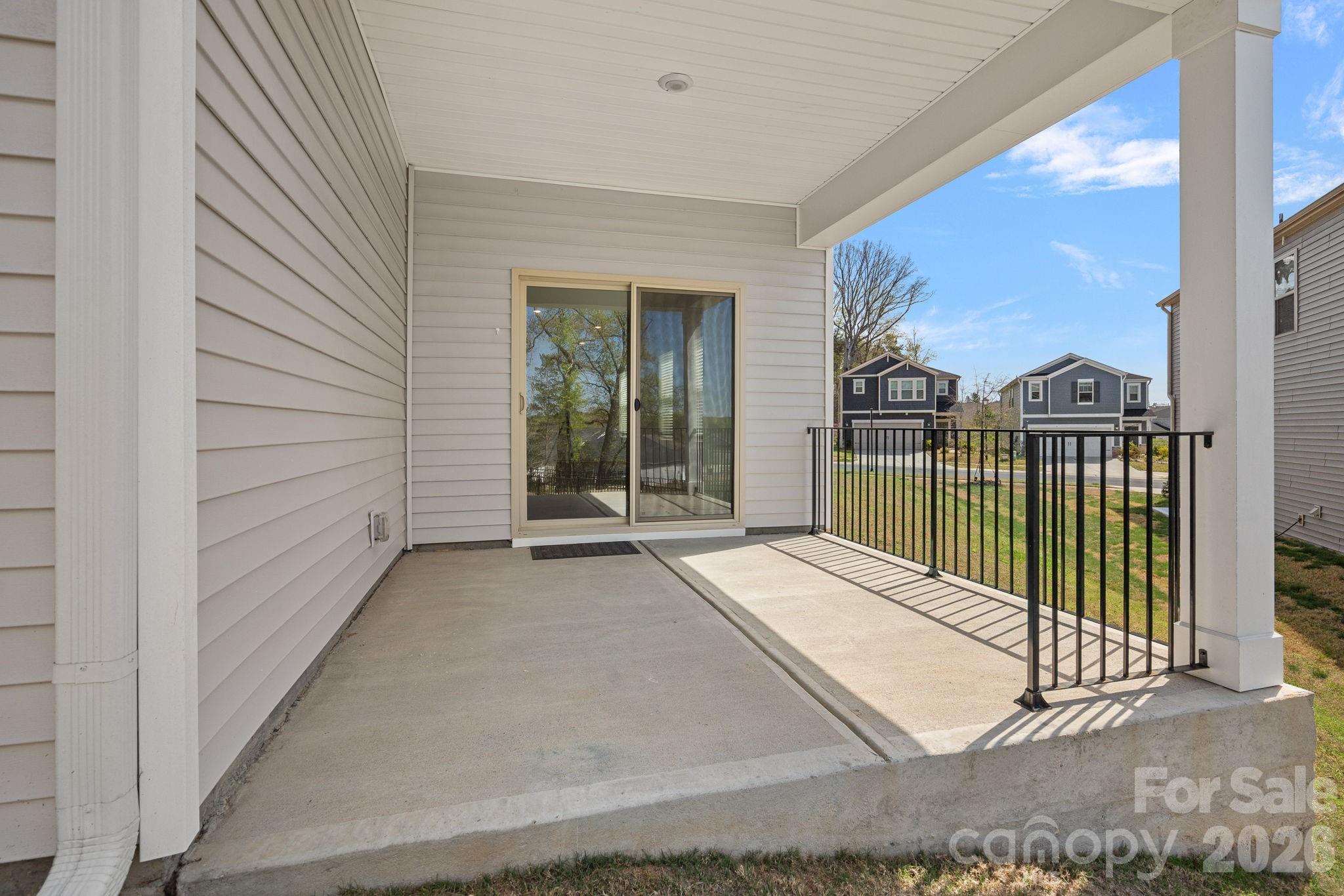 11935 Red Leaf Drive