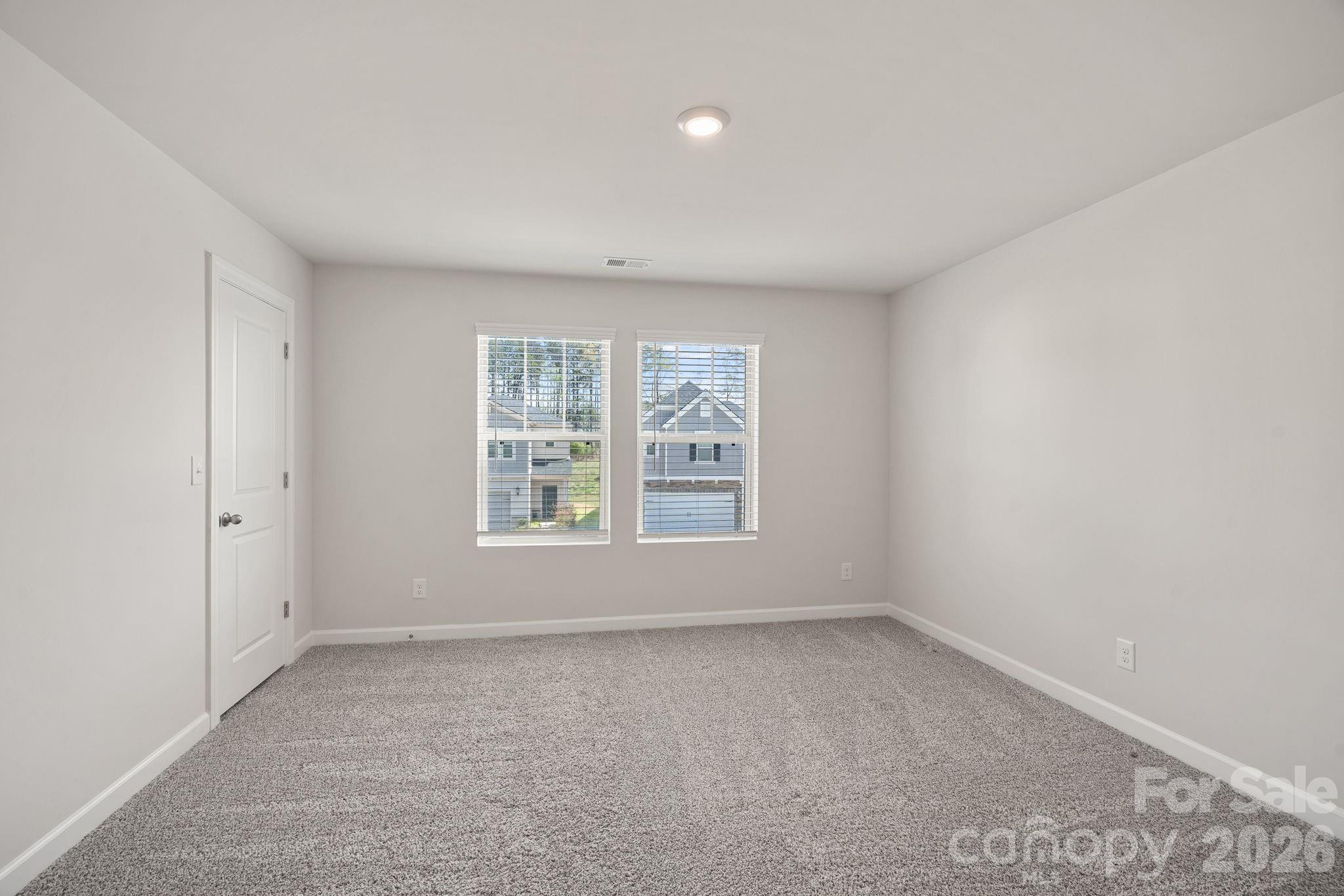 11935 Red Leaf Drive