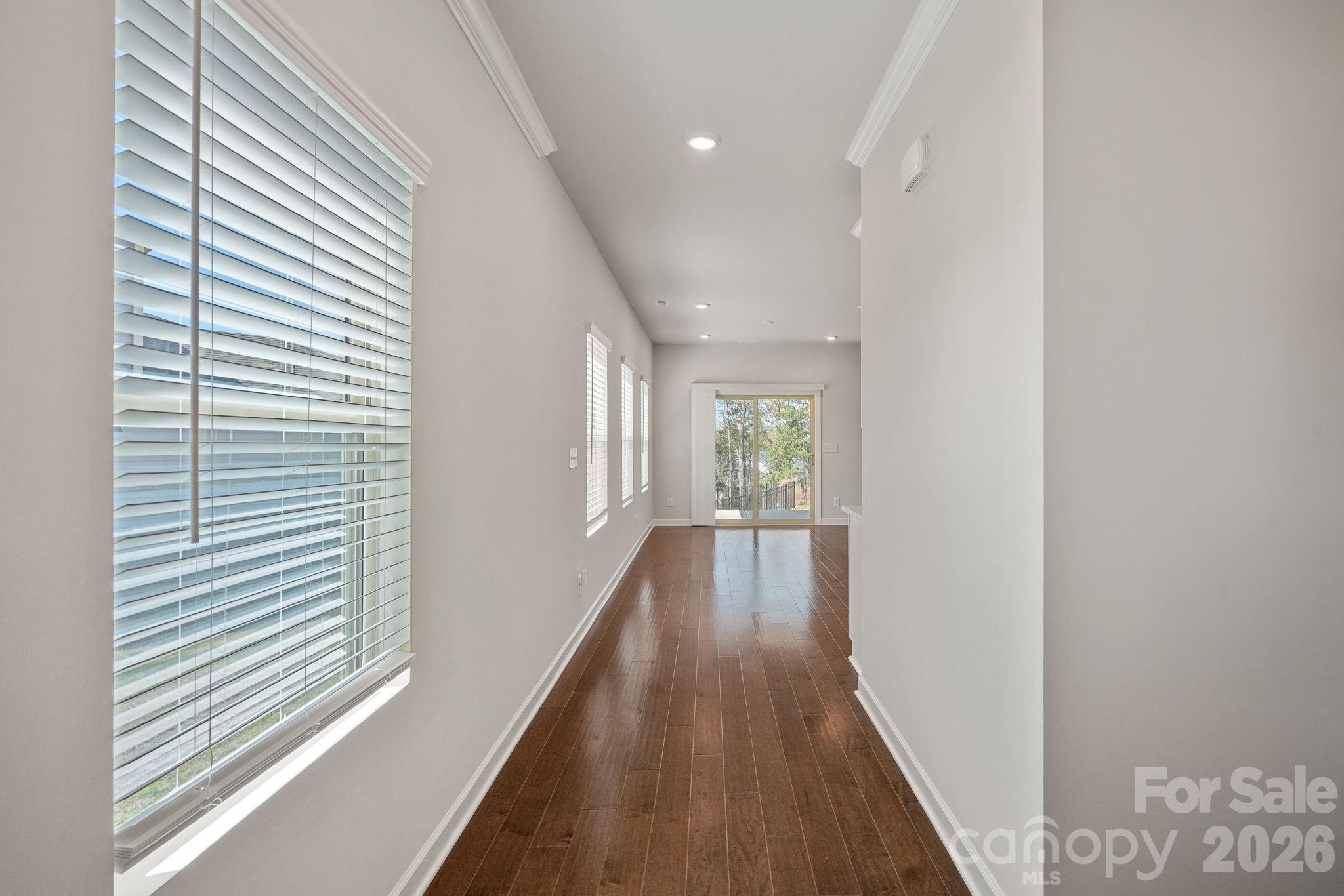 11935 Red Leaf Drive