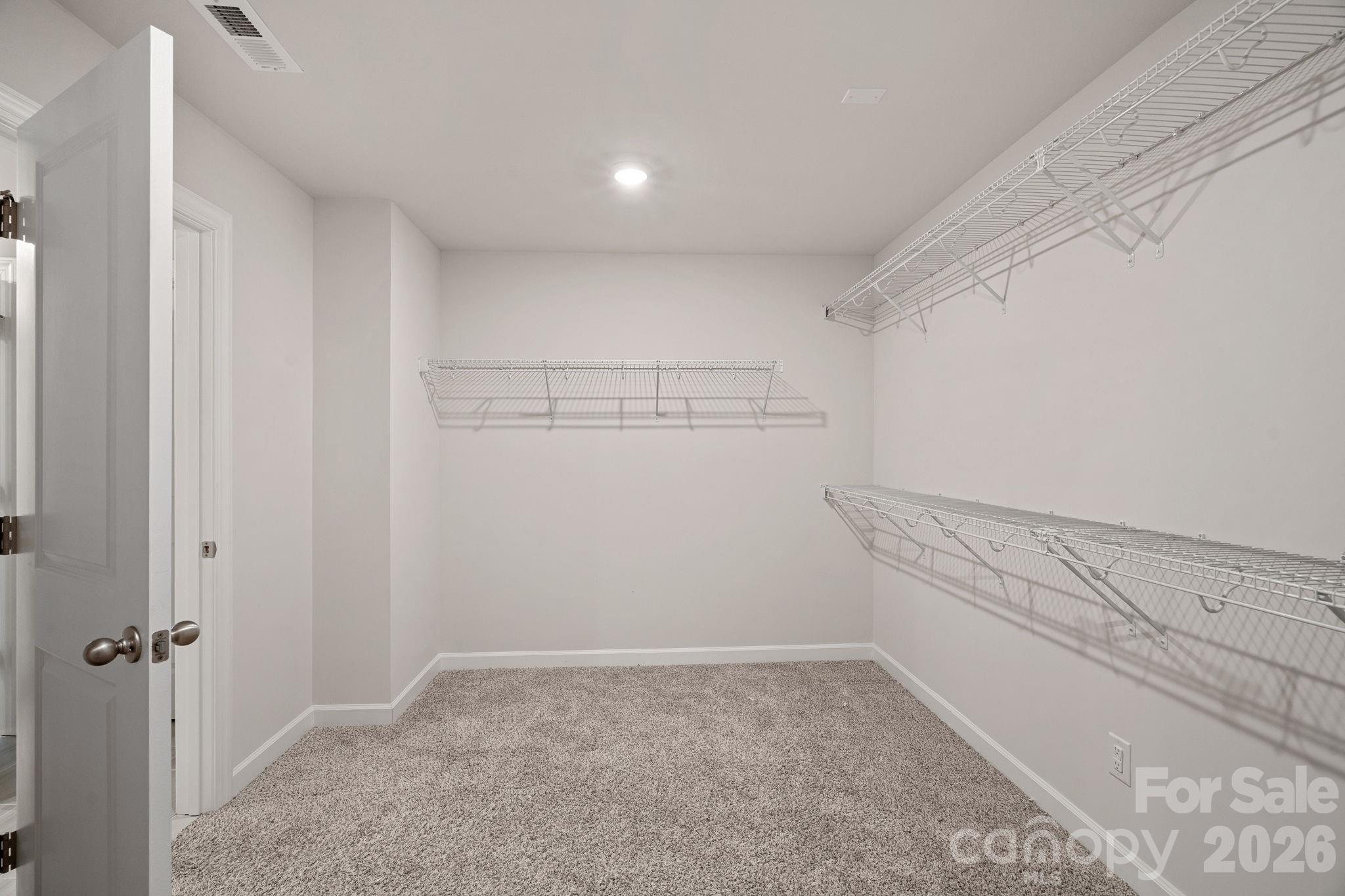 11935 Red Leaf Drive