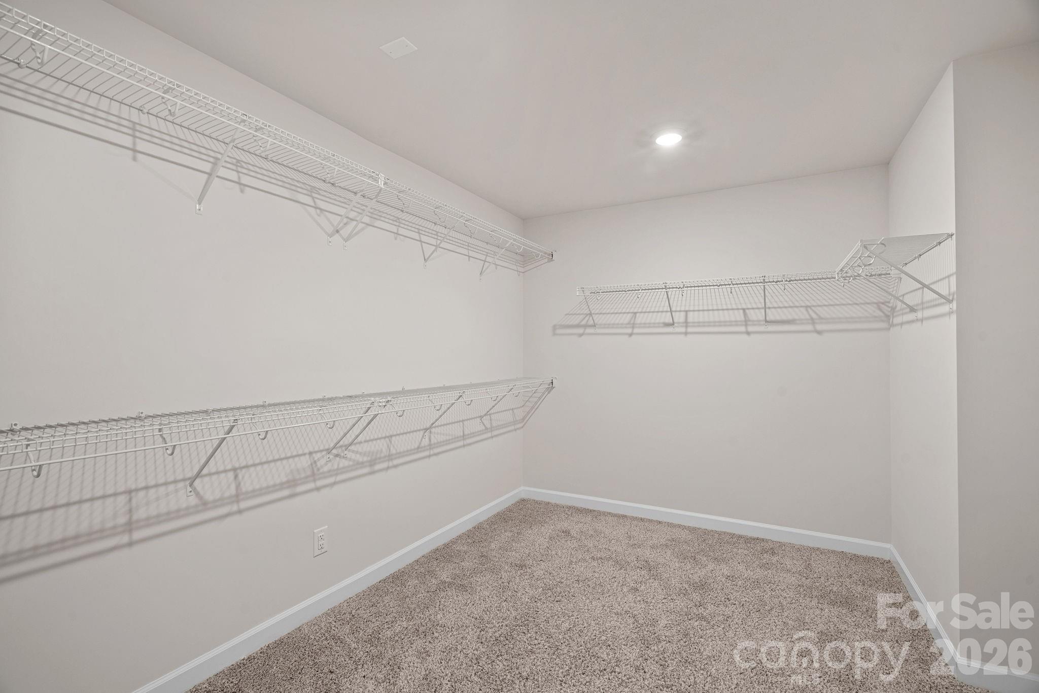 11935 Red Leaf Drive