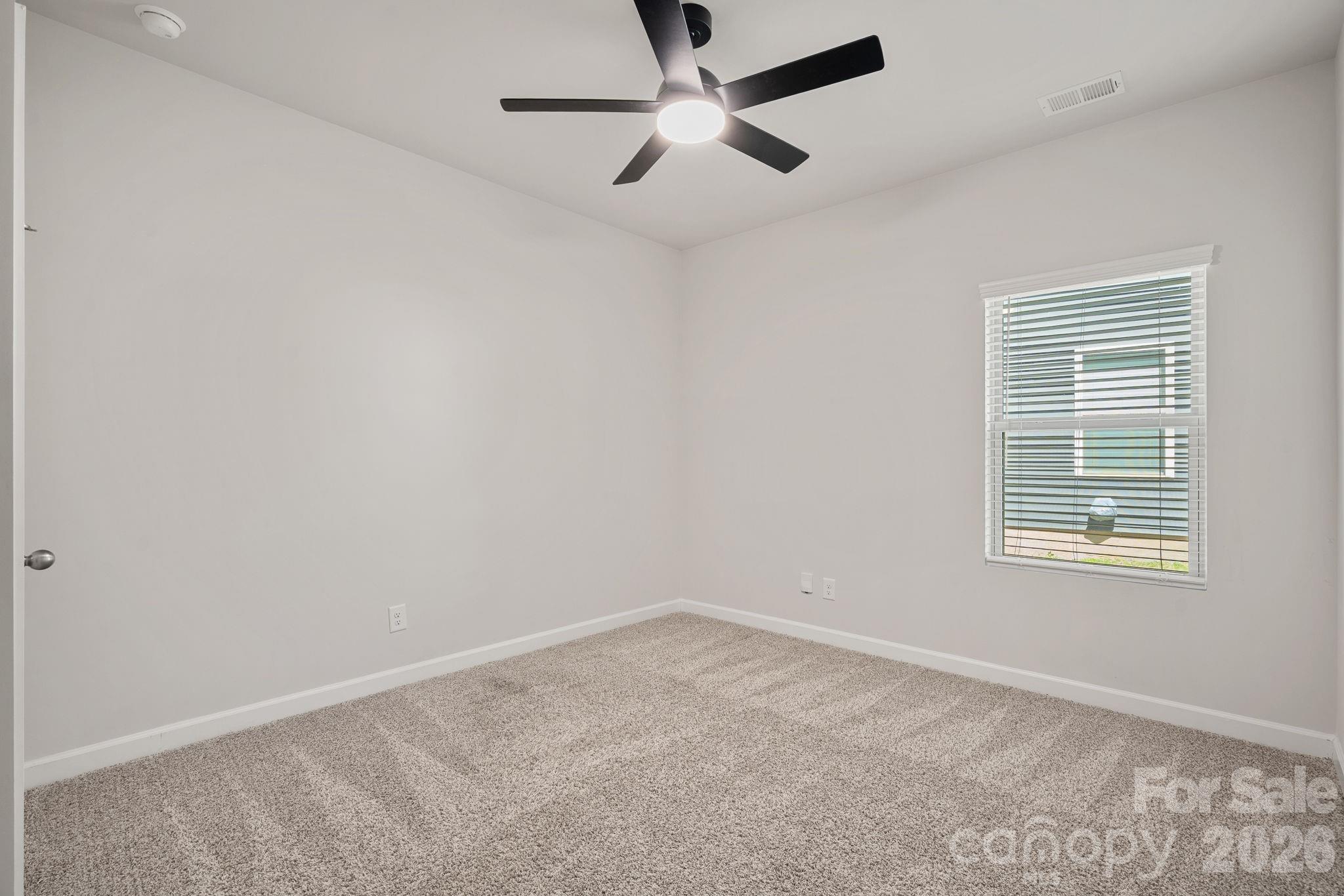 11935 Red Leaf Drive