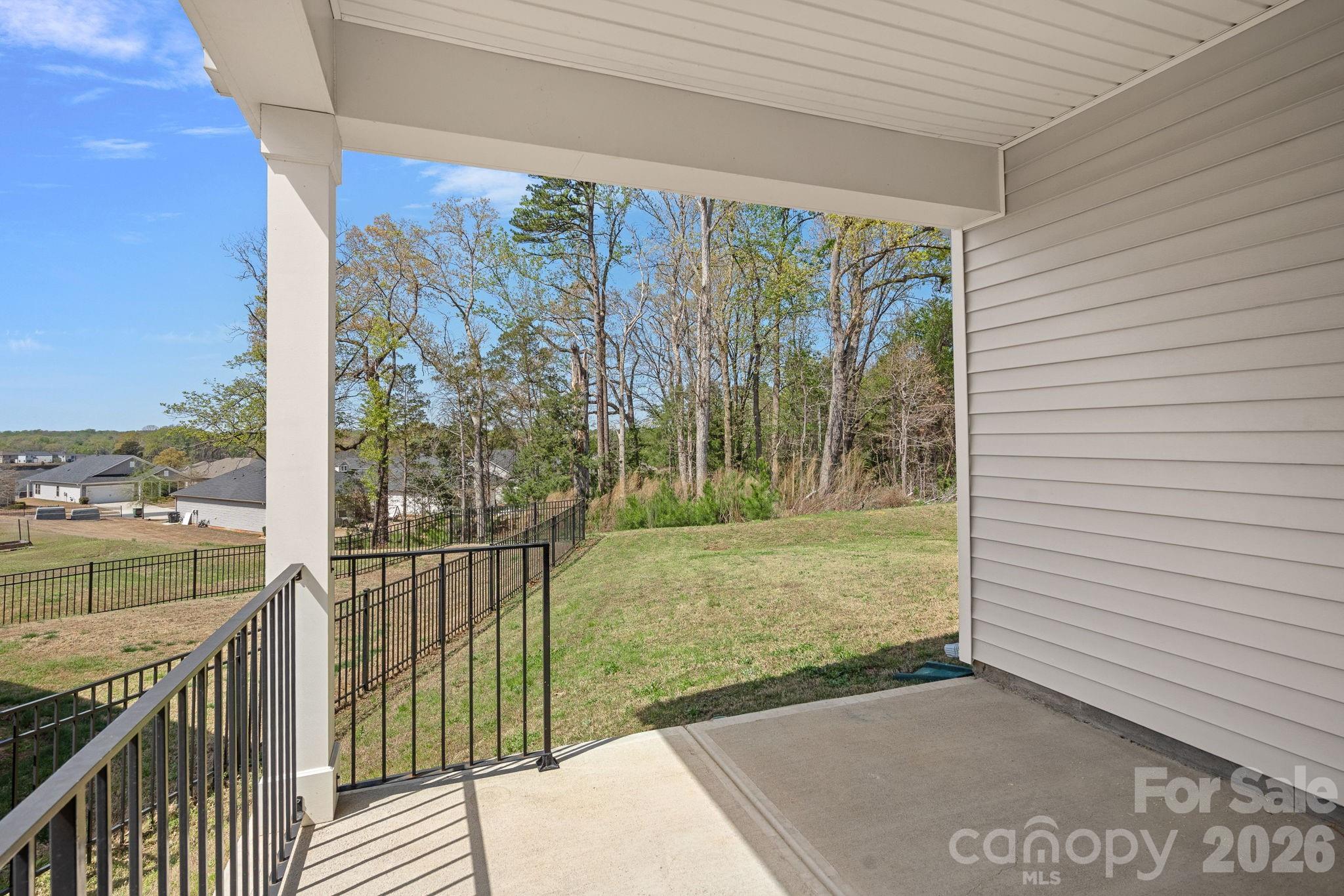 11935 Red Leaf Drive