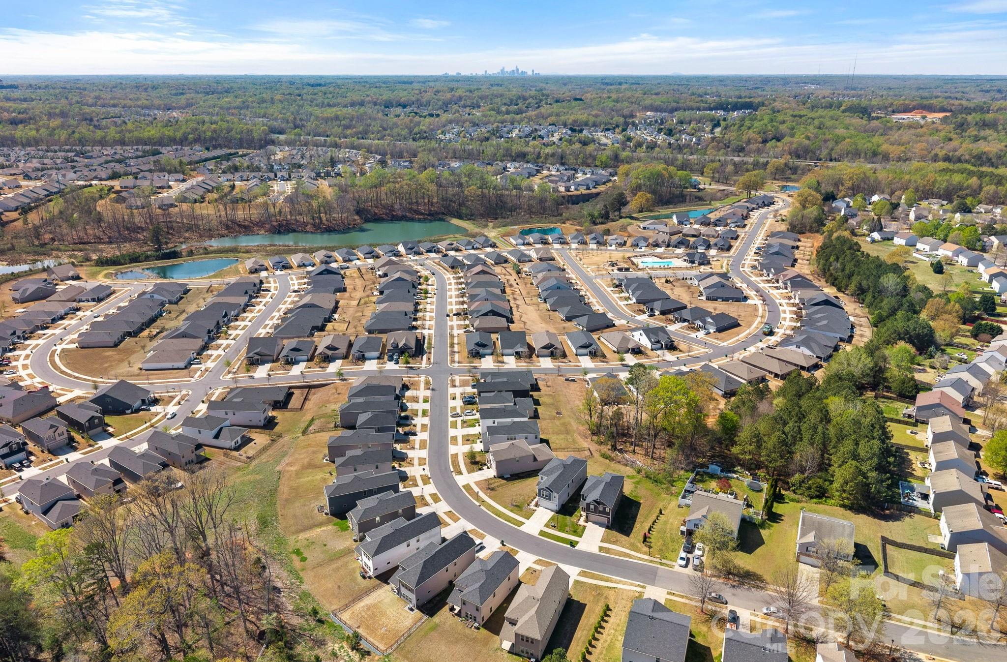 11935 Red Leaf Drive