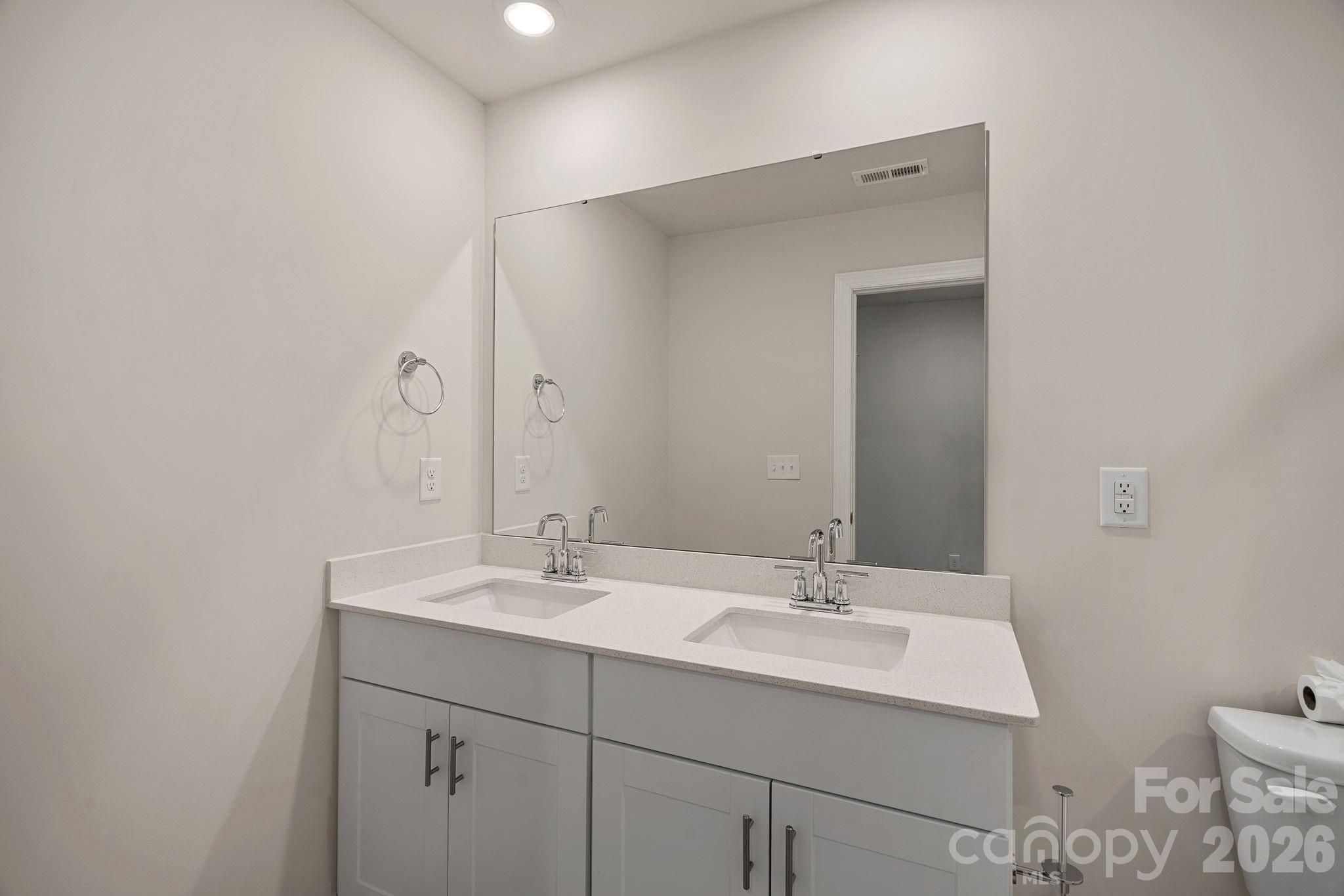 11935 Red Leaf Drive