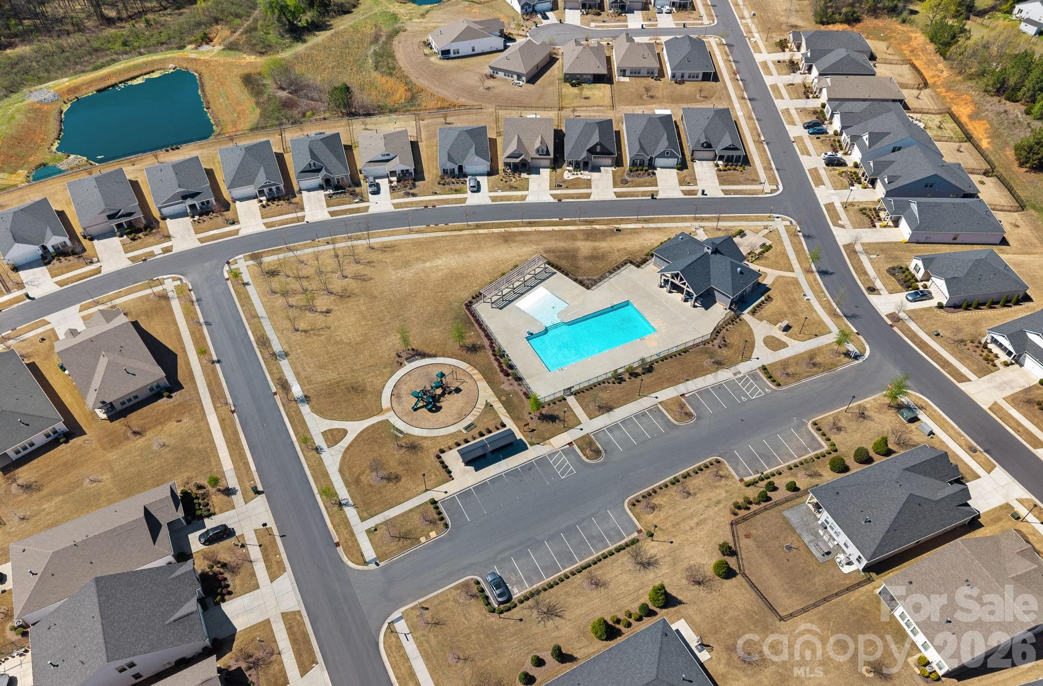 11935 Red Leaf Drive