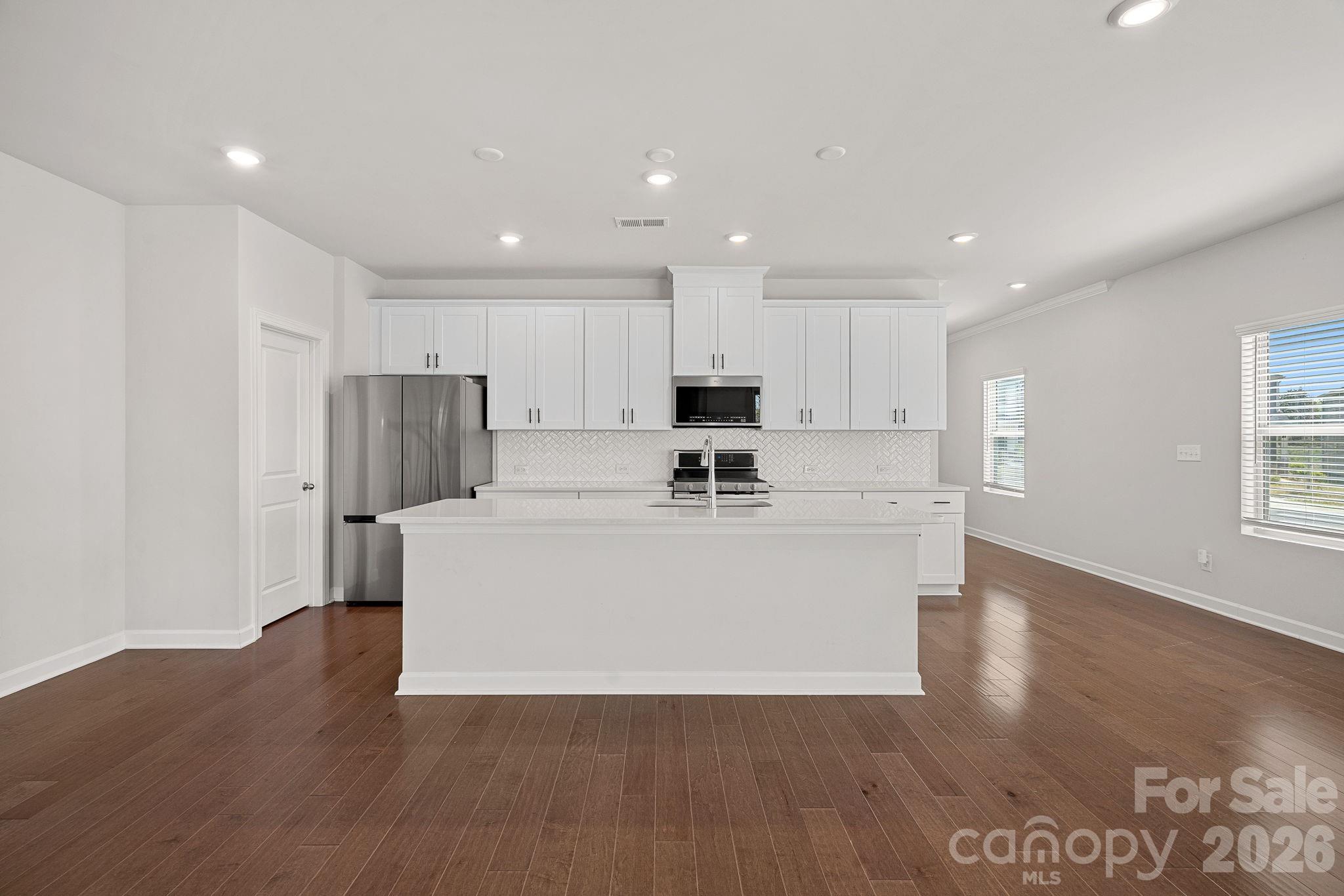 11935 Red Leaf Drive