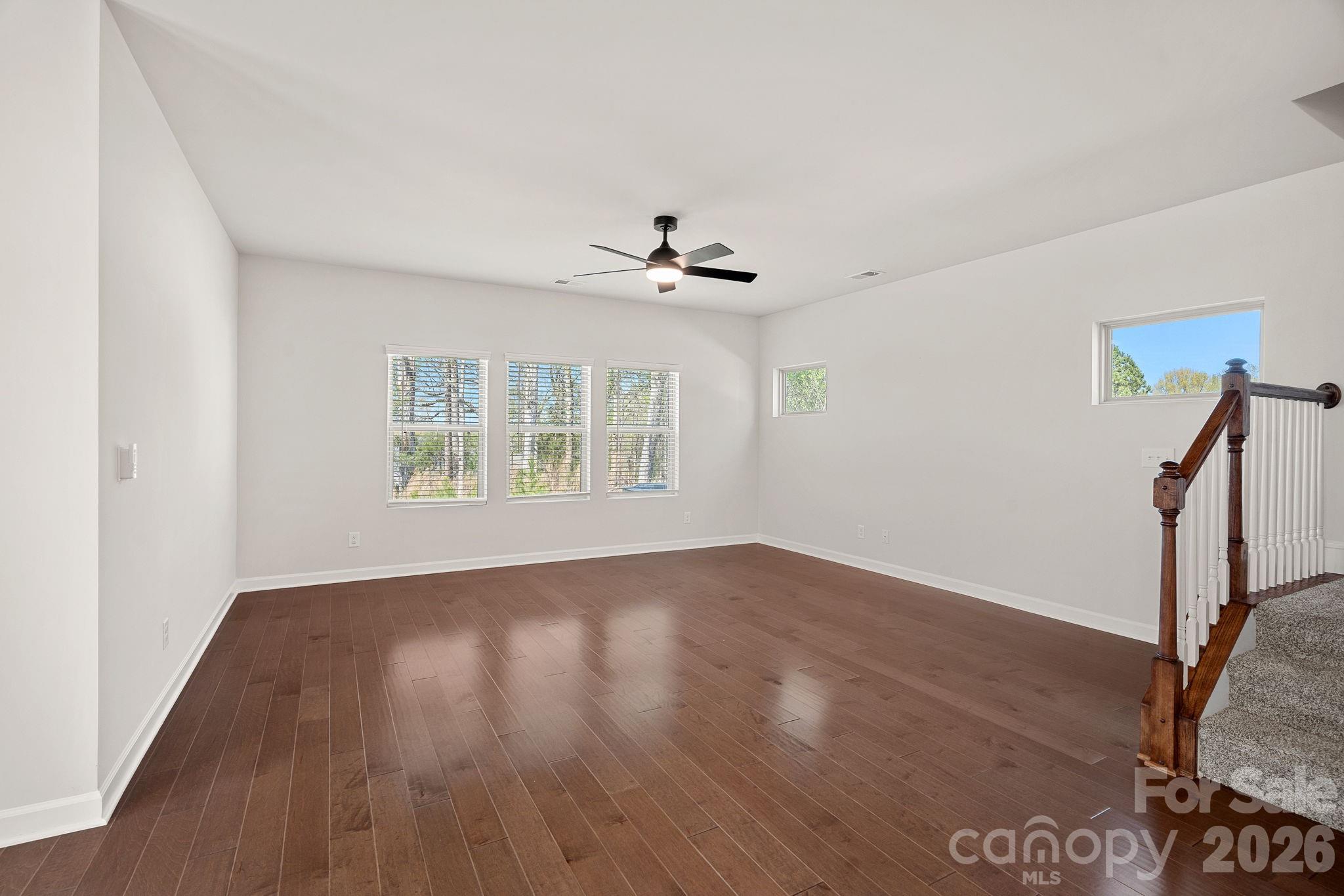 11935 Red Leaf Drive