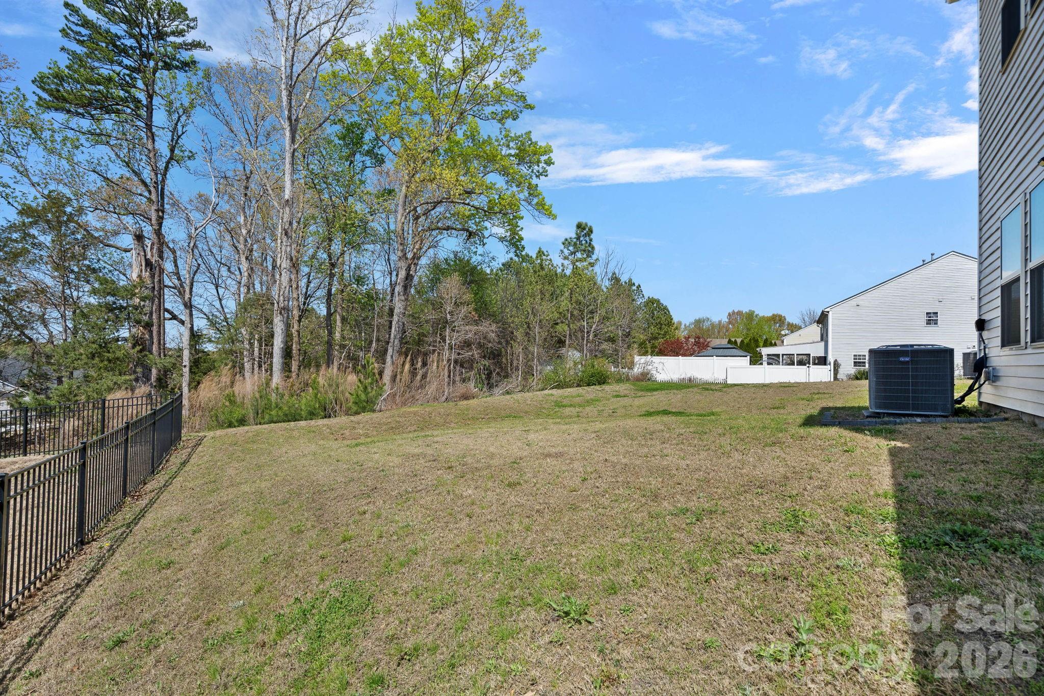 11935 Red Leaf Drive