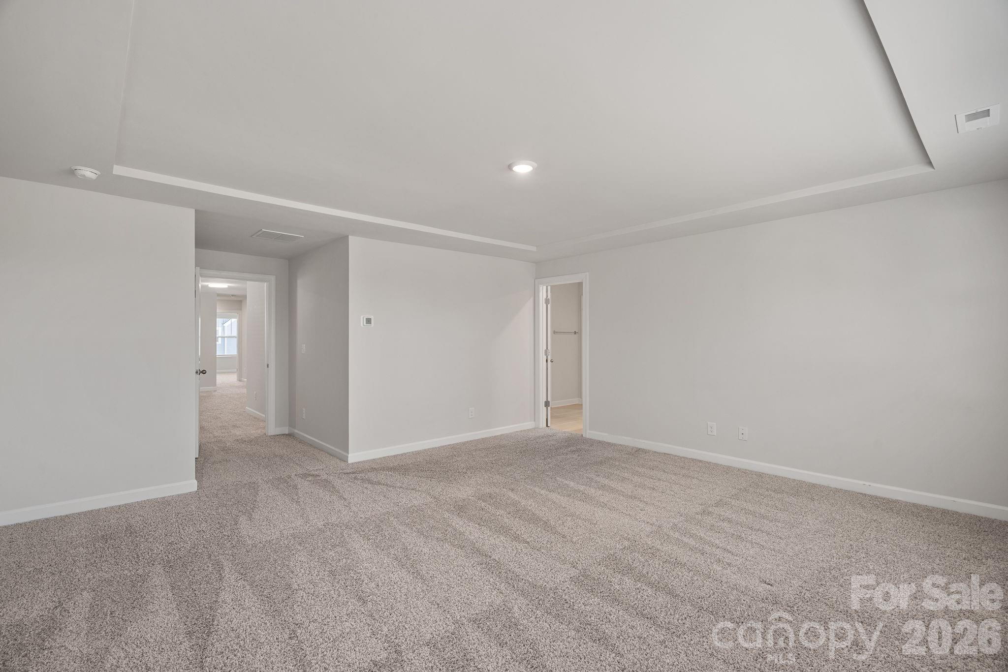 11935 Red Leaf Drive