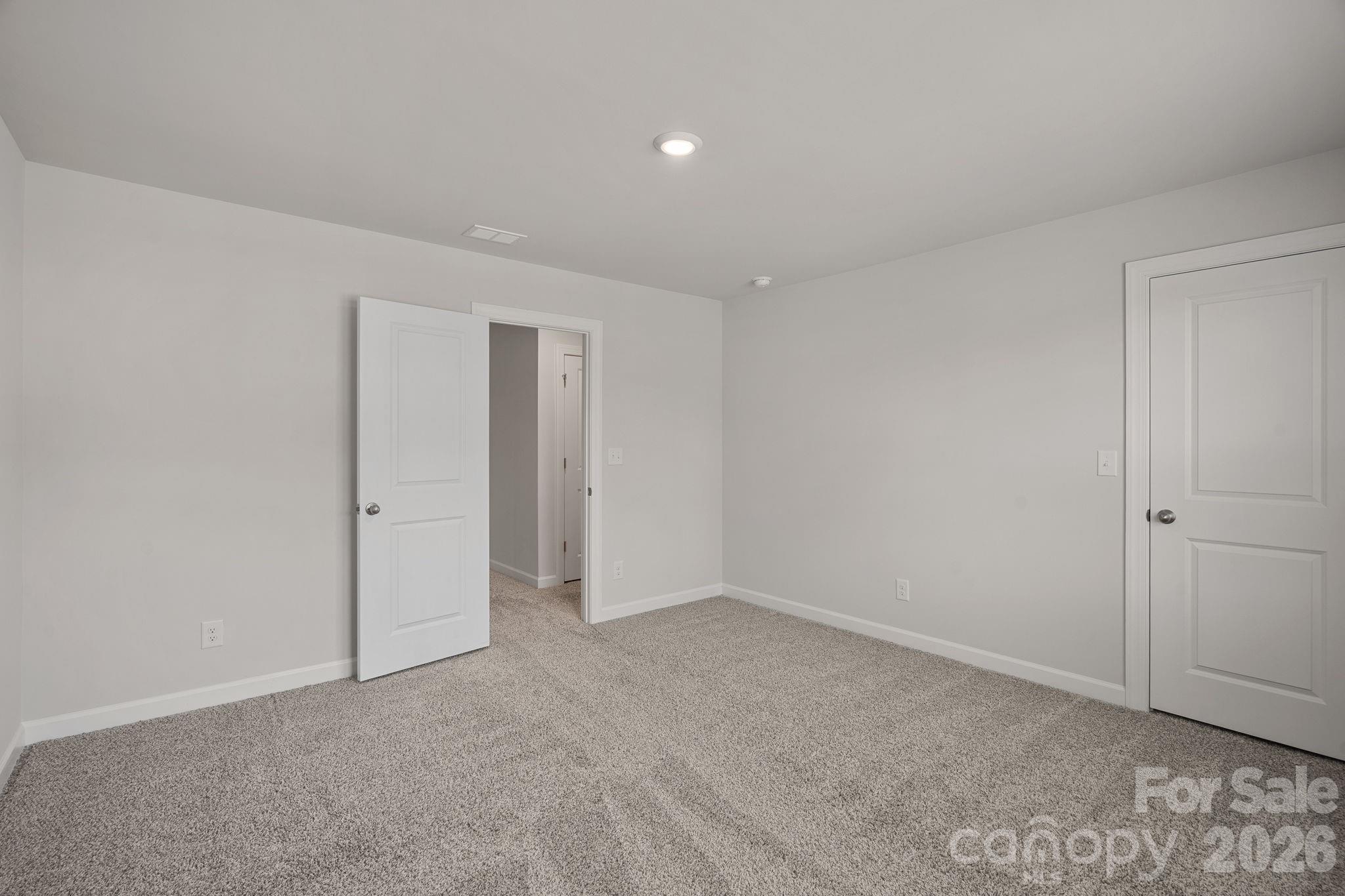 11935 Red Leaf Drive