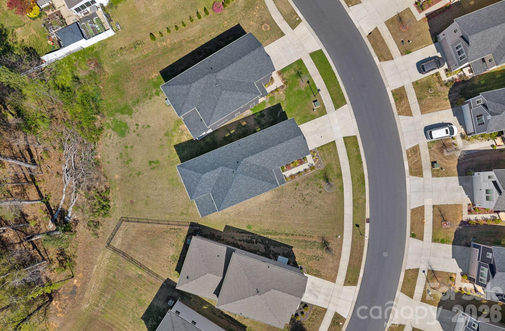 11935 Red Leaf Drive