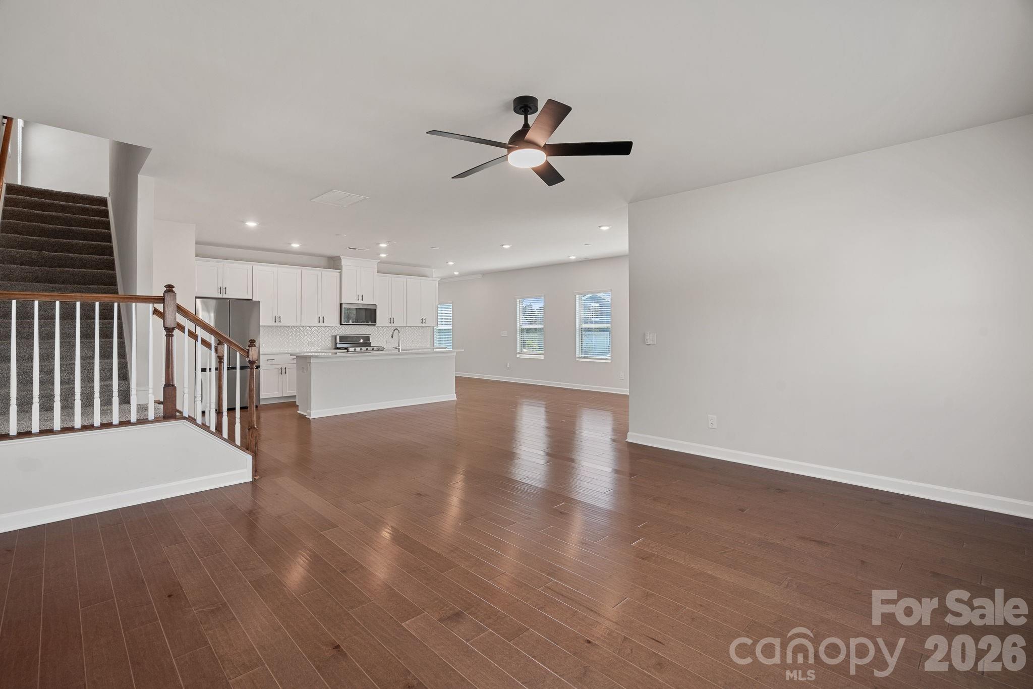 11935 Red Leaf Drive