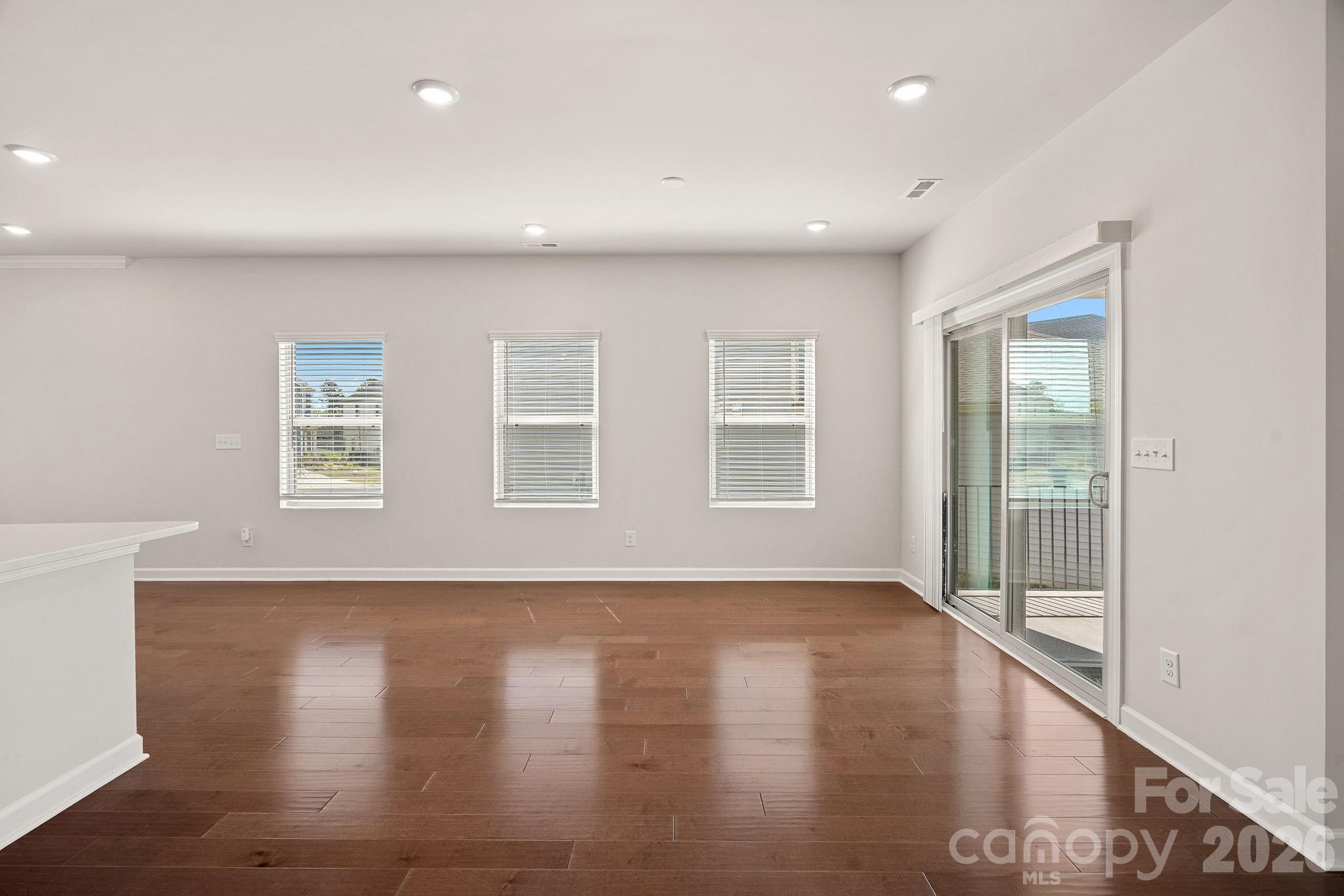 11935 Red Leaf Drive