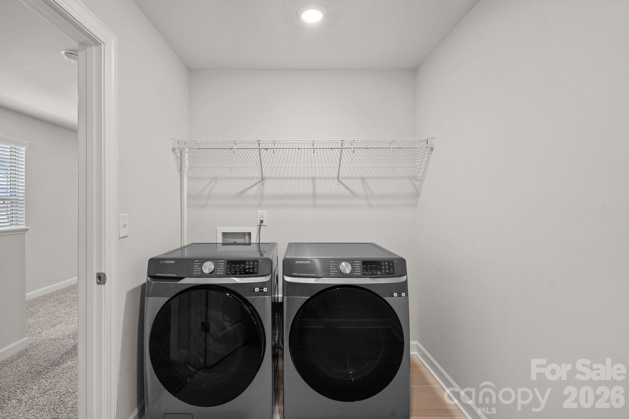 11935 Red Leaf Drive