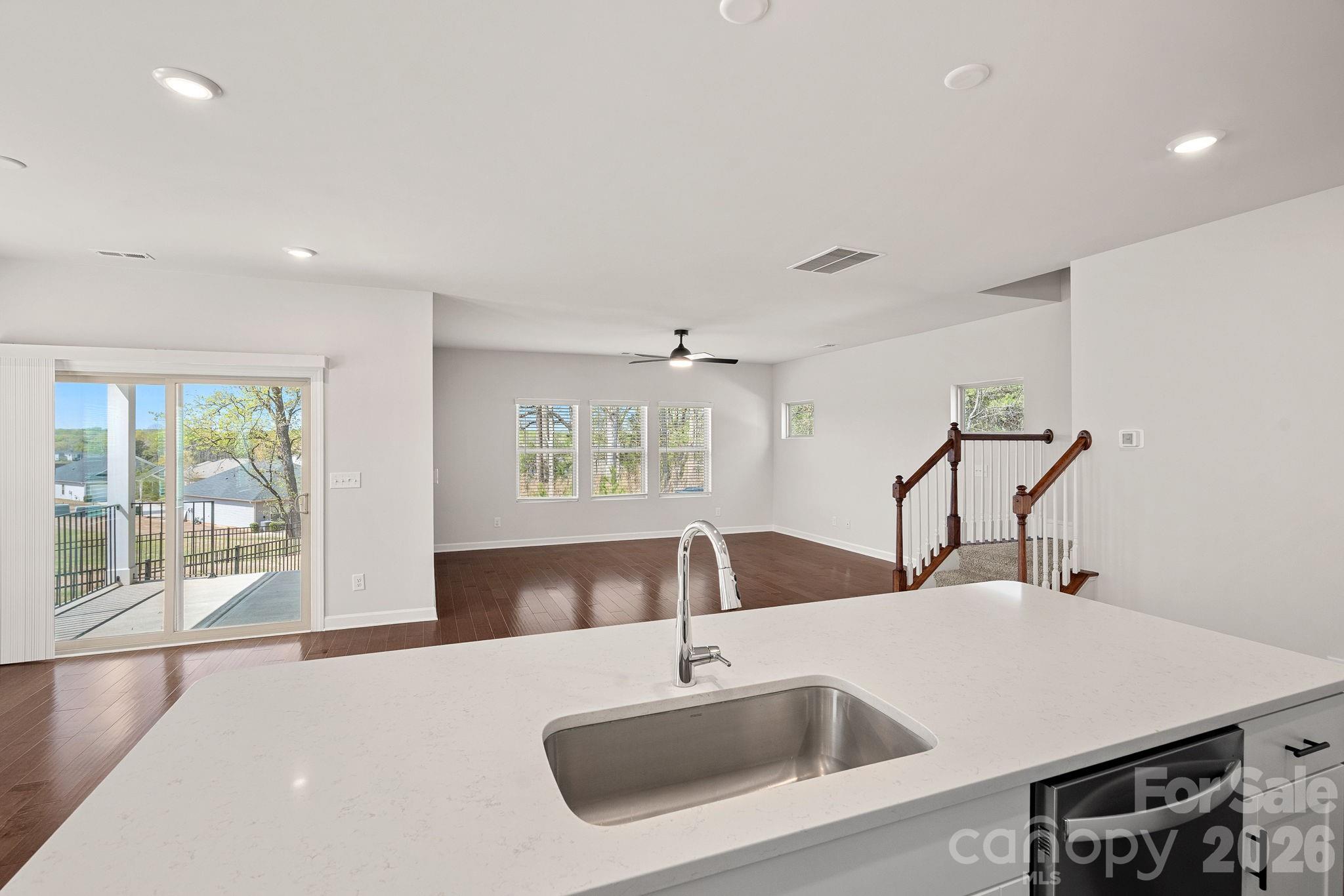 11935 Red Leaf Drive