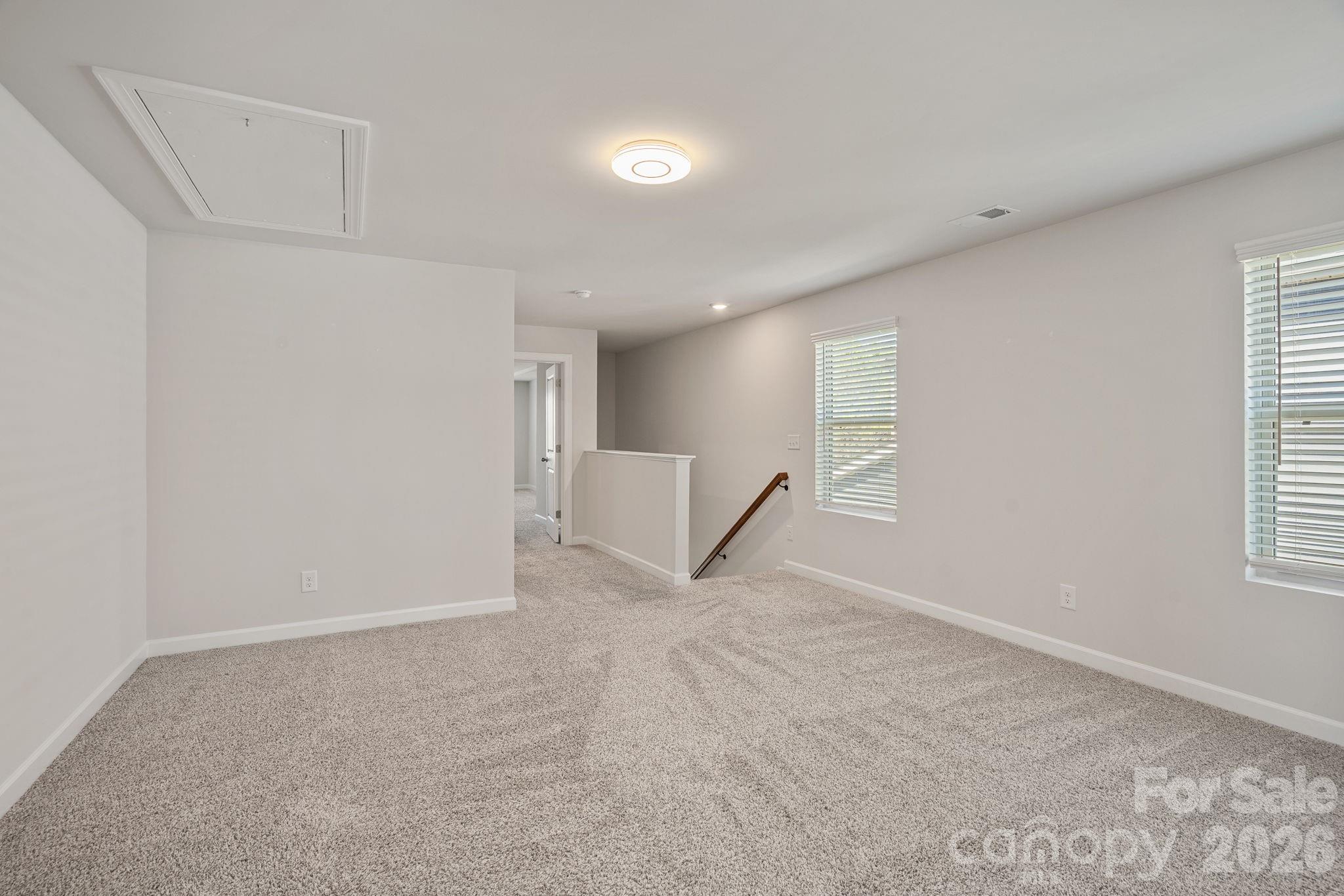 11935 Red Leaf Drive