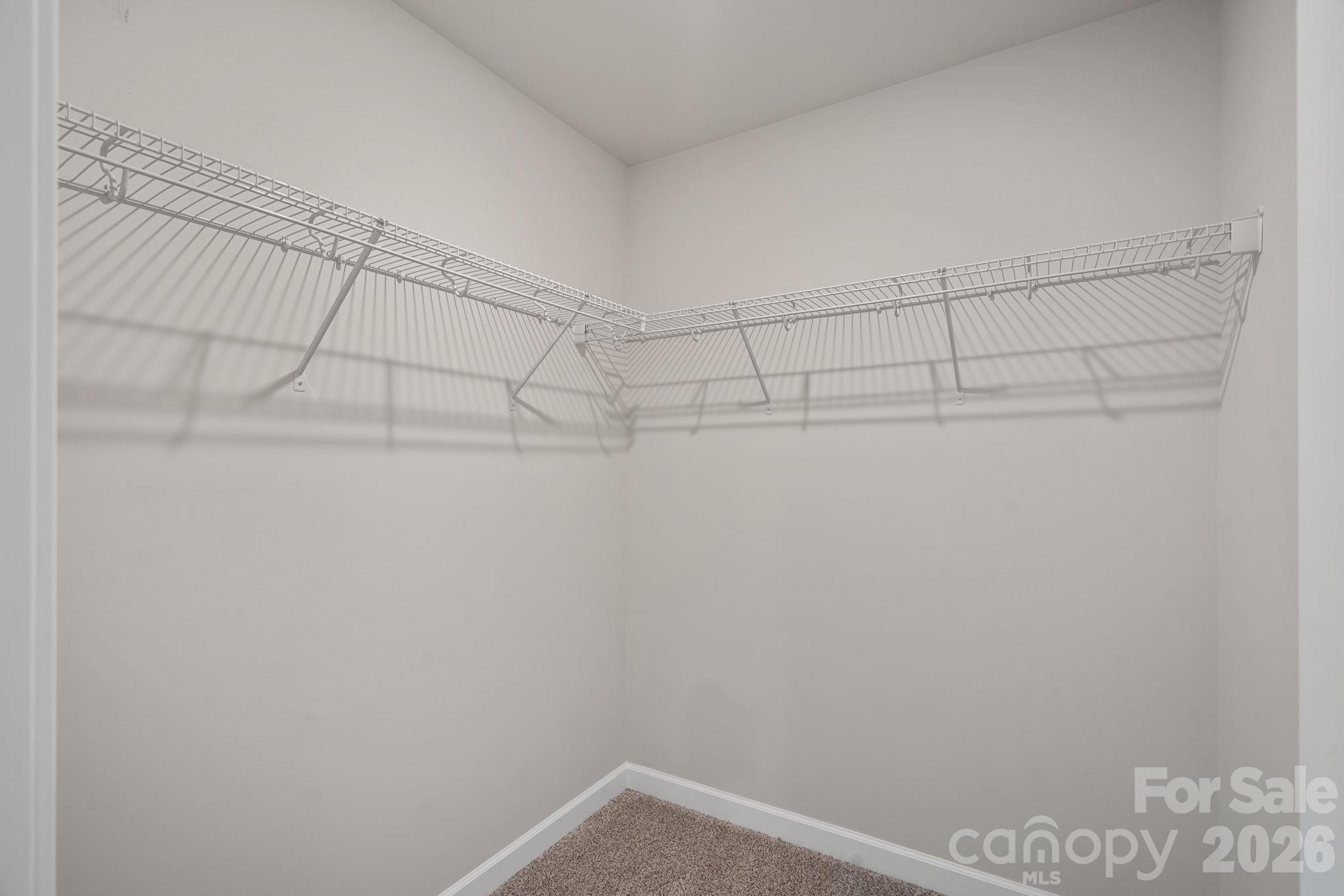 11935 Red Leaf Drive