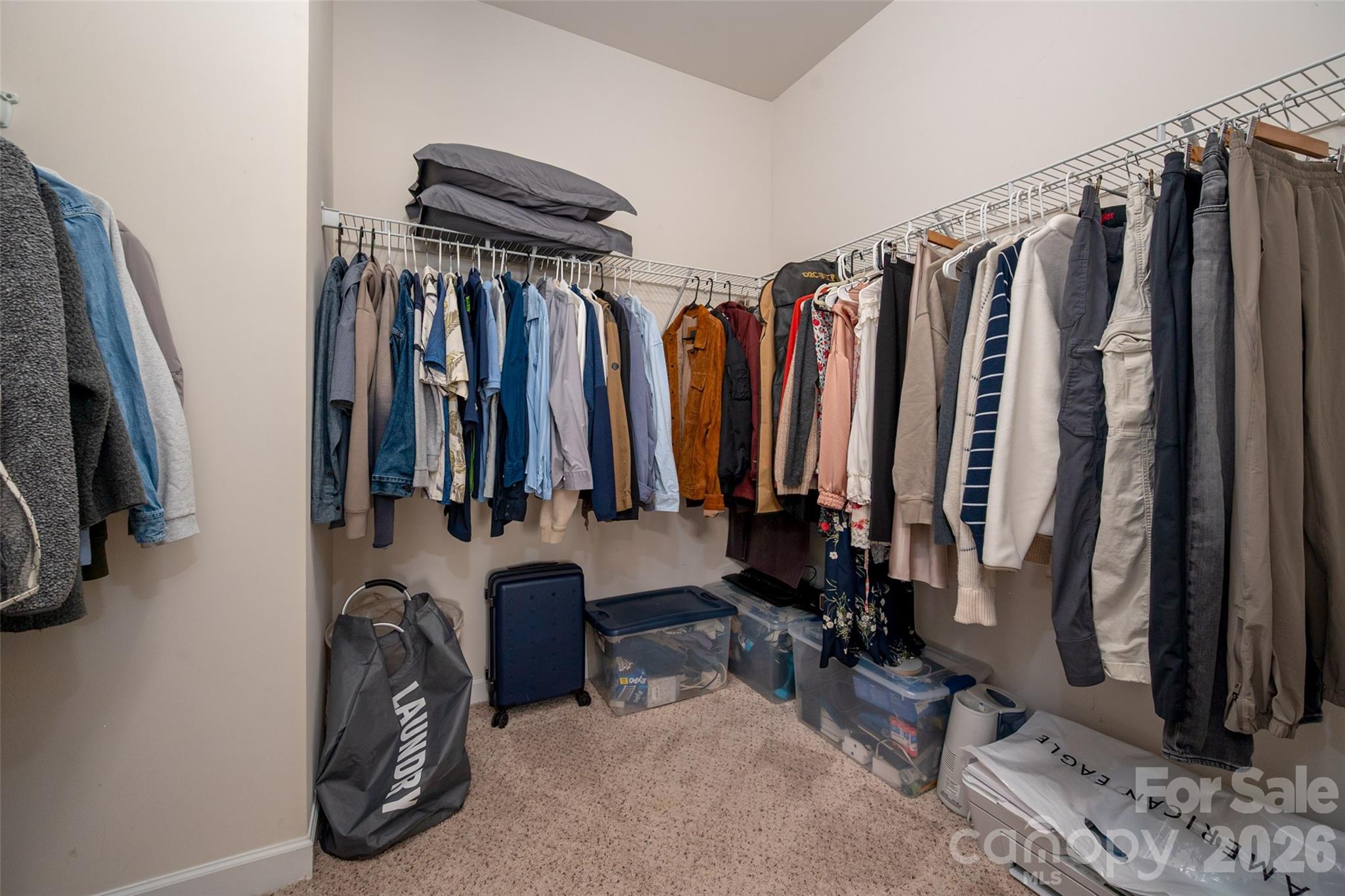 11021 Lucky Horseshoe Lane