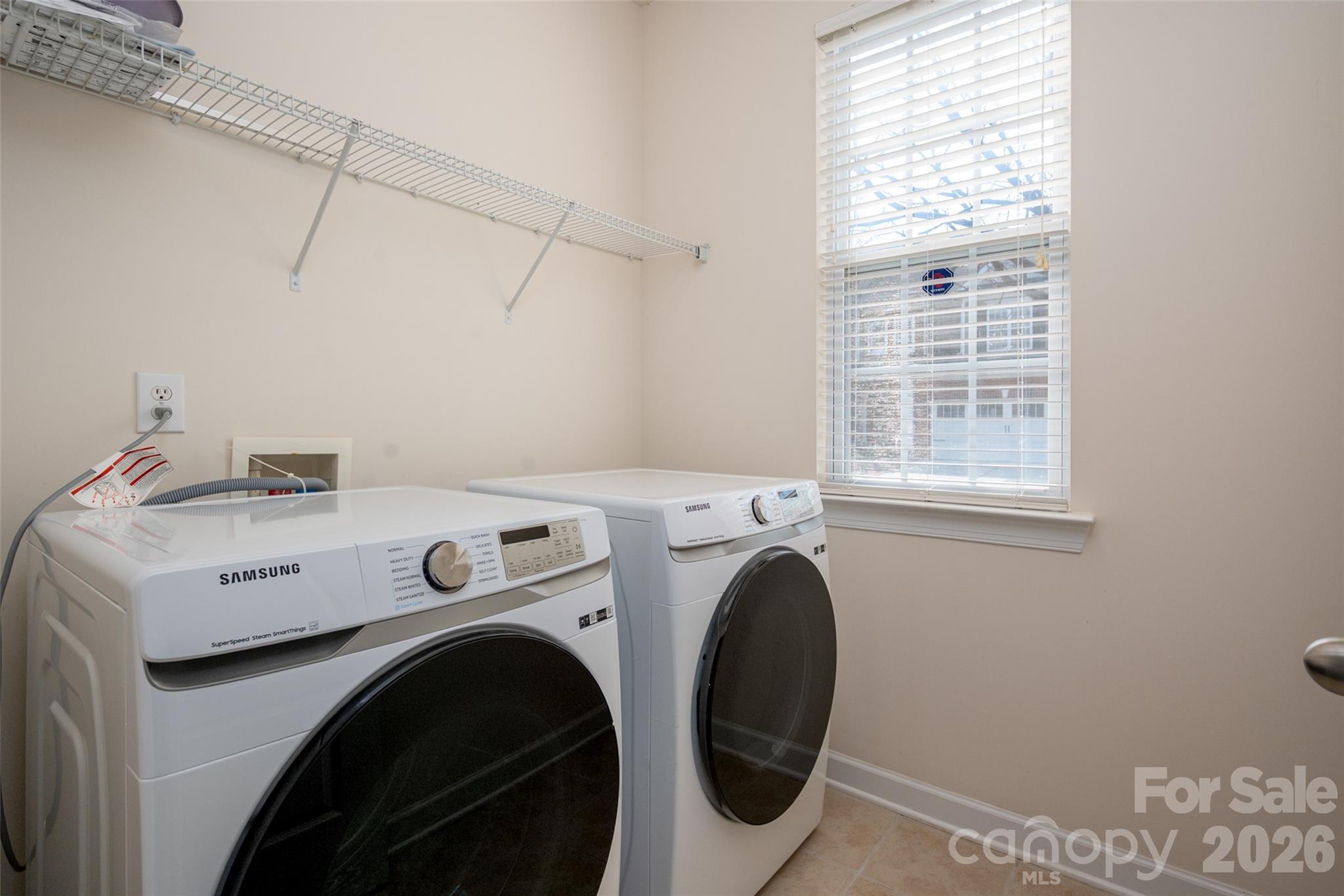 11021 Lucky Horseshoe Lane