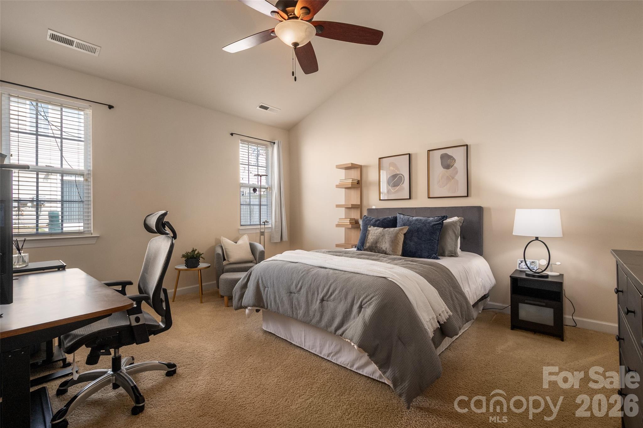 11021 Lucky Horseshoe Lane