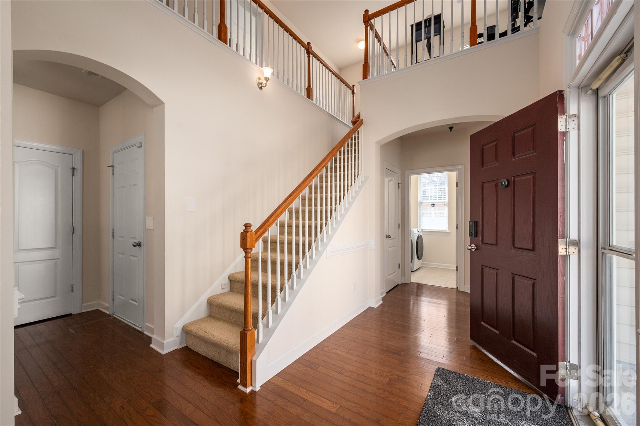 11021 Lucky Horseshoe Lane