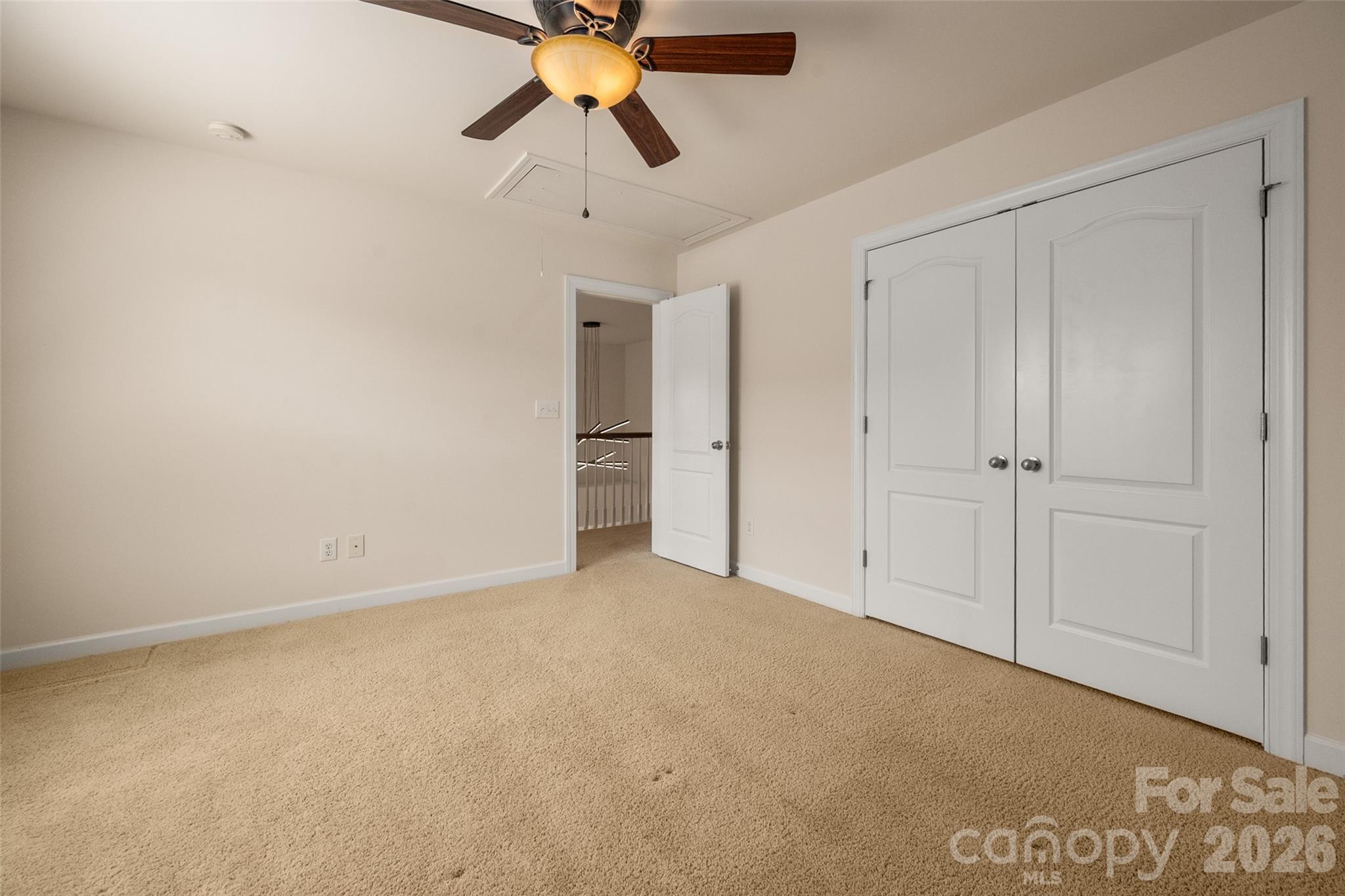 11021 Lucky Horseshoe Lane