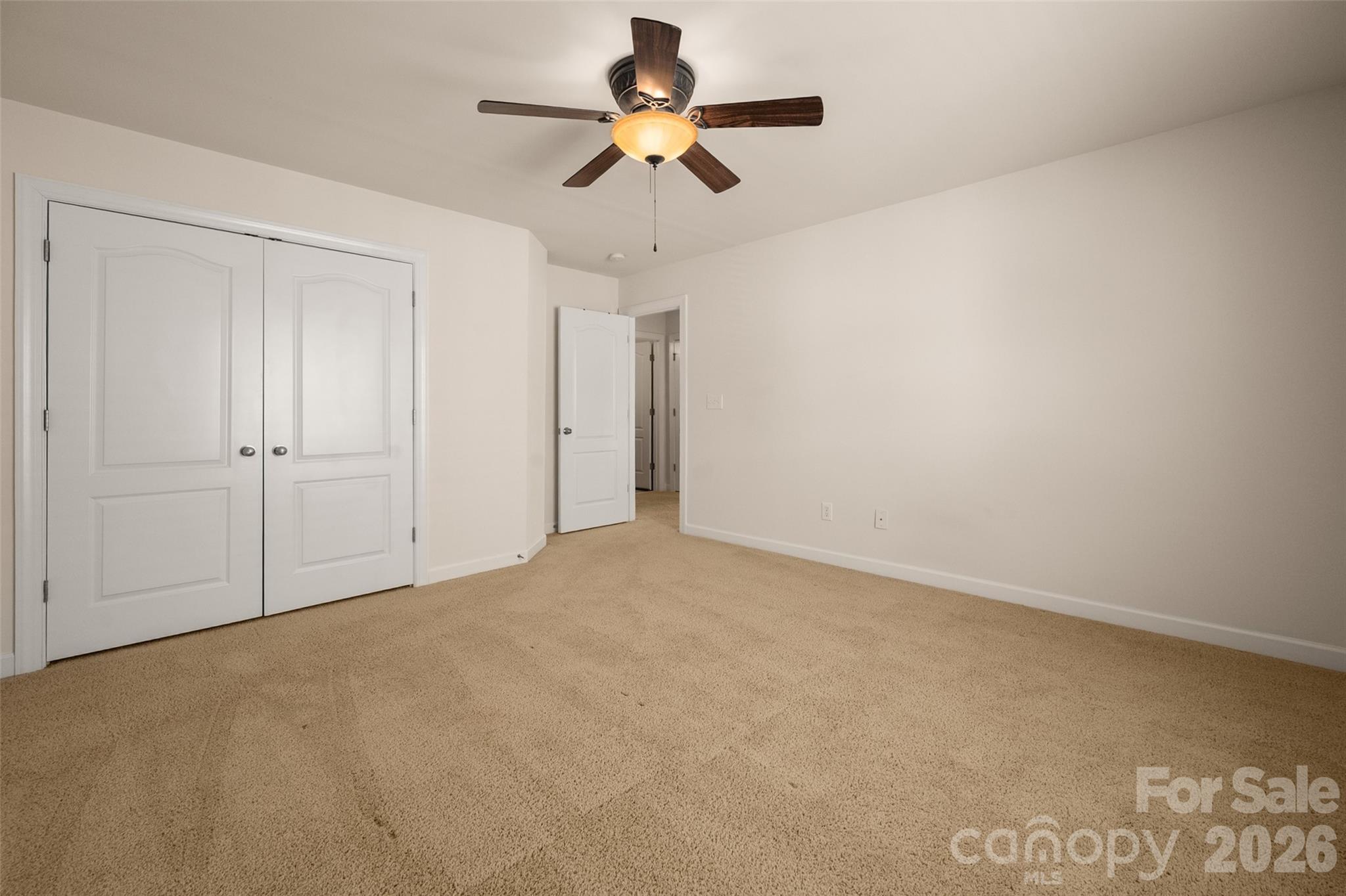 11021 Lucky Horseshoe Lane