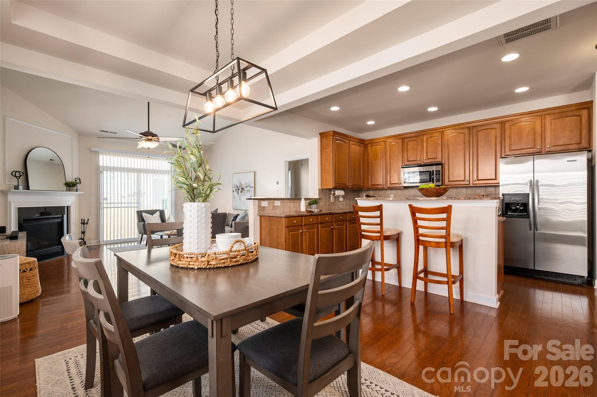 11021 Lucky Horseshoe Lane