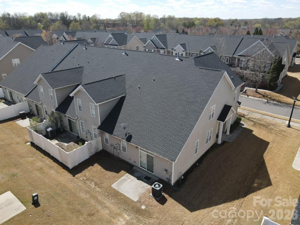 11021 Lucky Horseshoe Lane