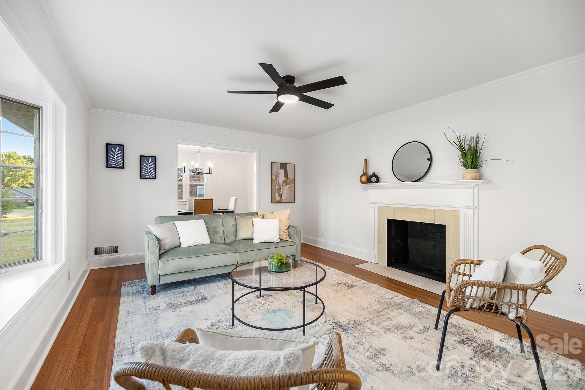 1447 Sullivan Street