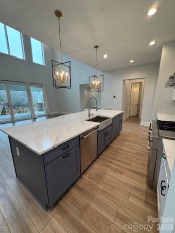 901 Marquis Hills Drive