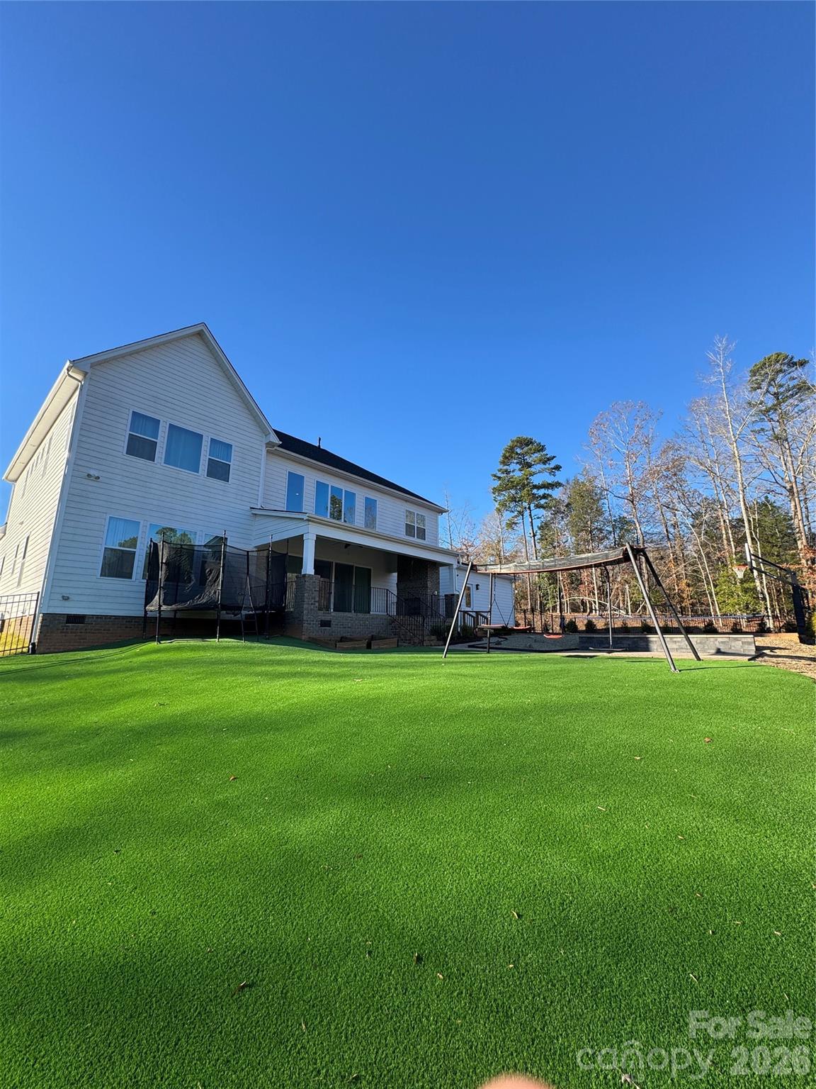 901 Marquis Hills Drive