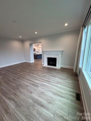 901 Marquis Hills Drive