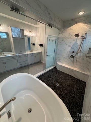 901 Marquis Hills Drive