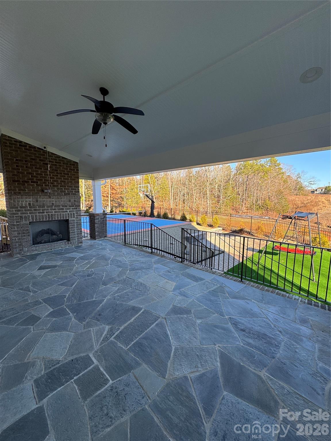 901 Marquis Hills Drive