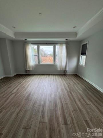 901 Marquis Hills Drive