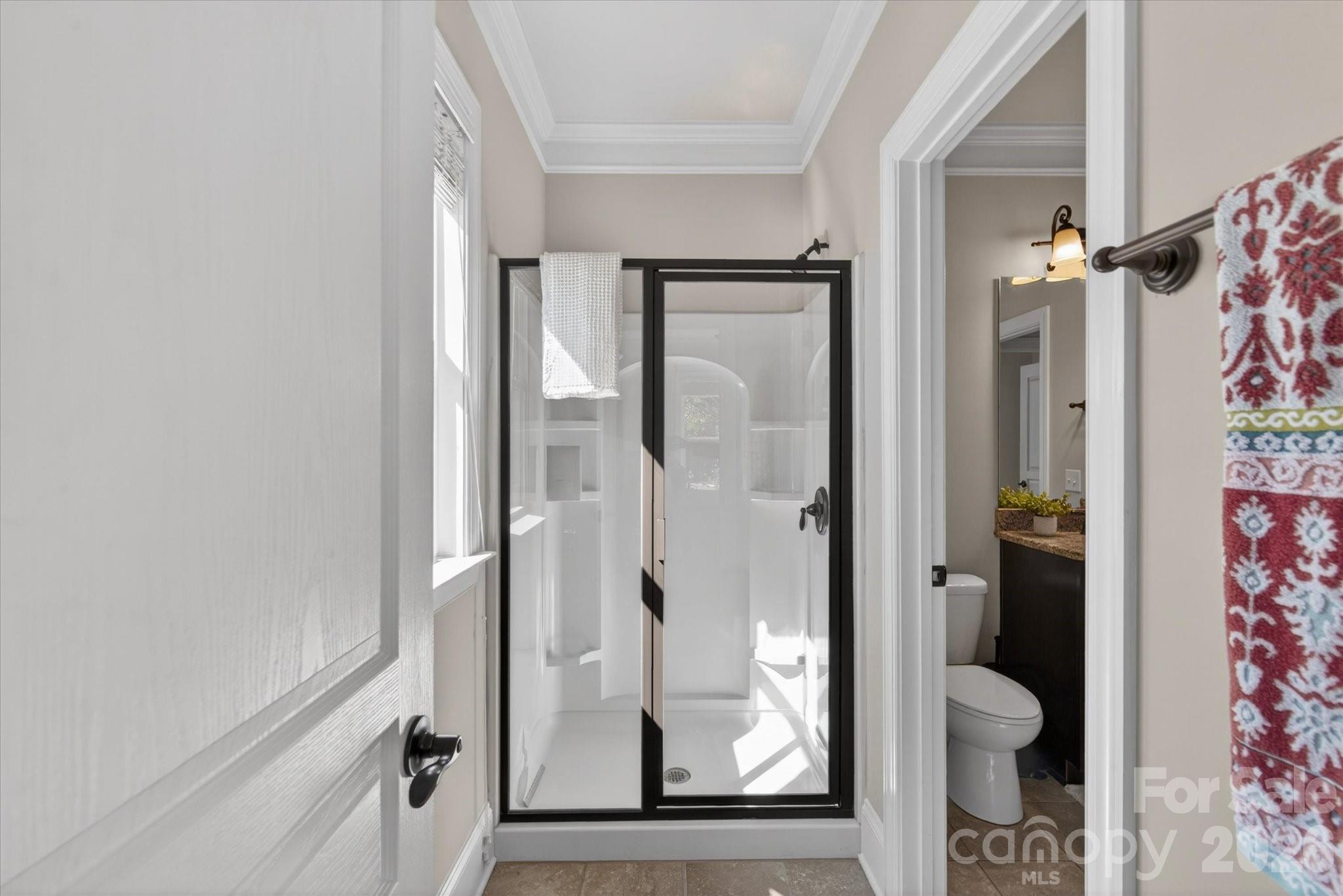 10405 Waxhaw Manor Drive