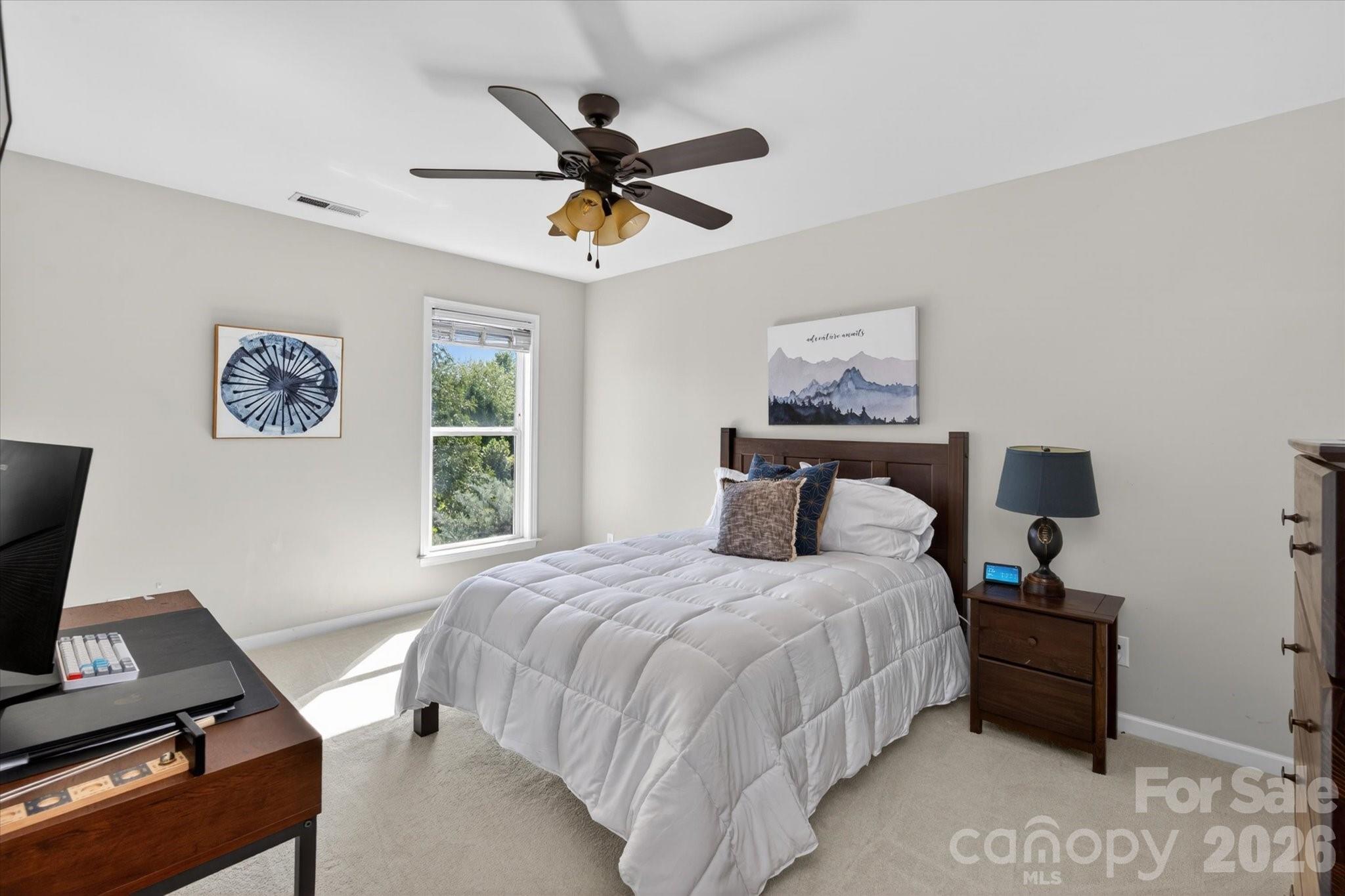 10405 Waxhaw Manor Drive