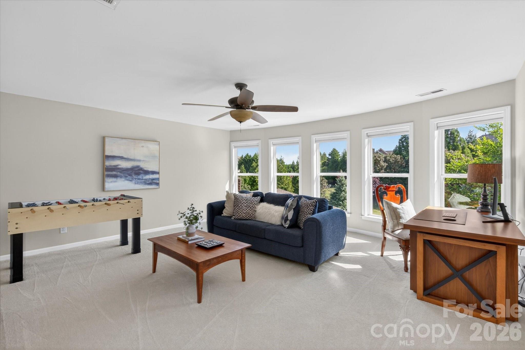 10405 Waxhaw Manor Drive