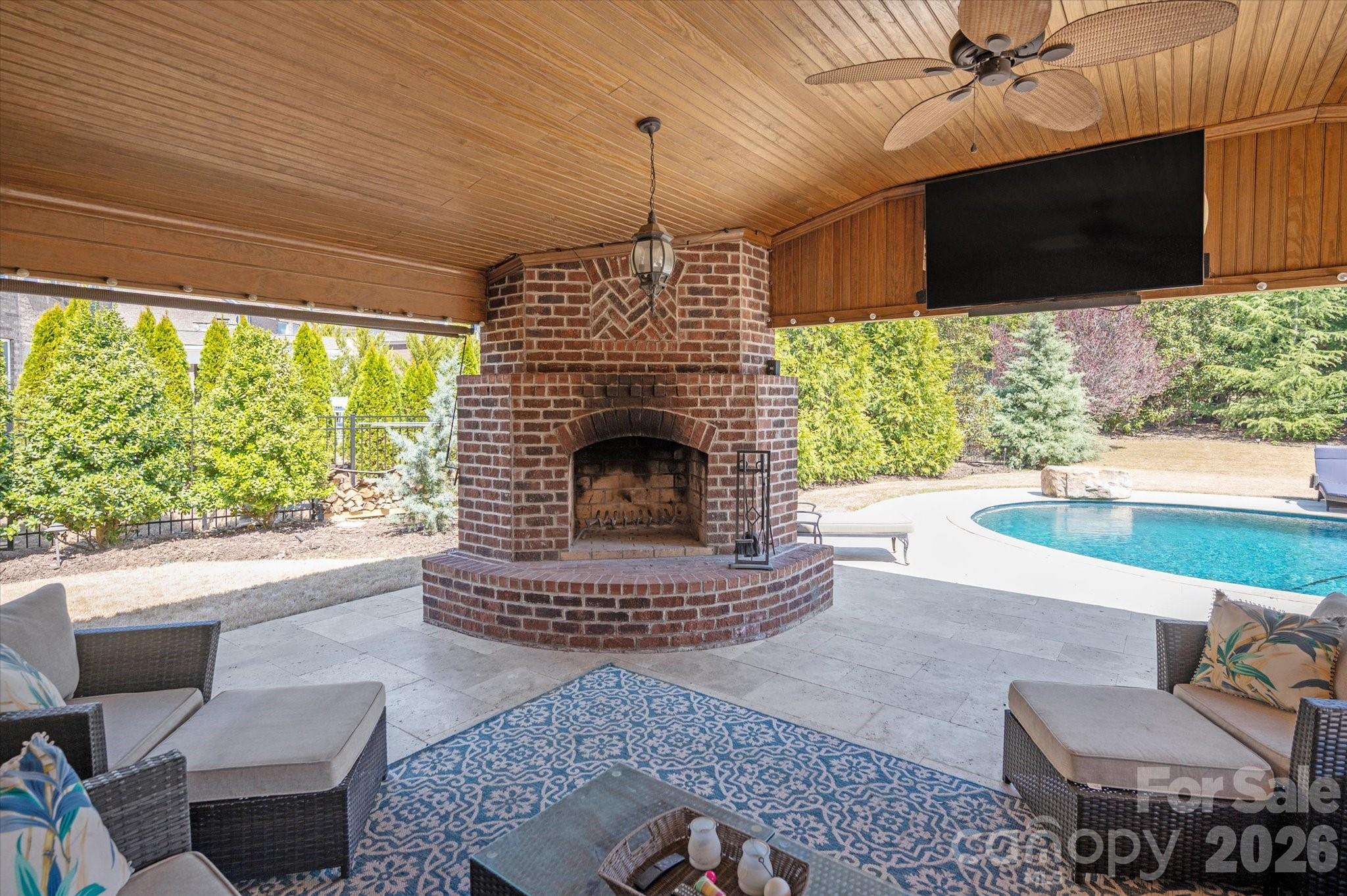 10405 Waxhaw Manor Drive