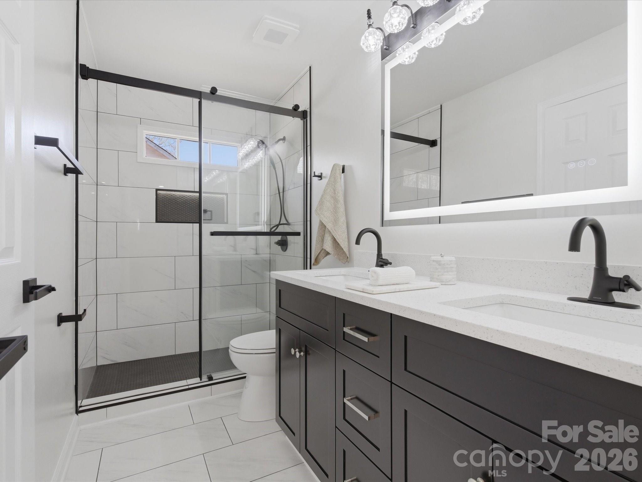 7702 Harrington Woods Road