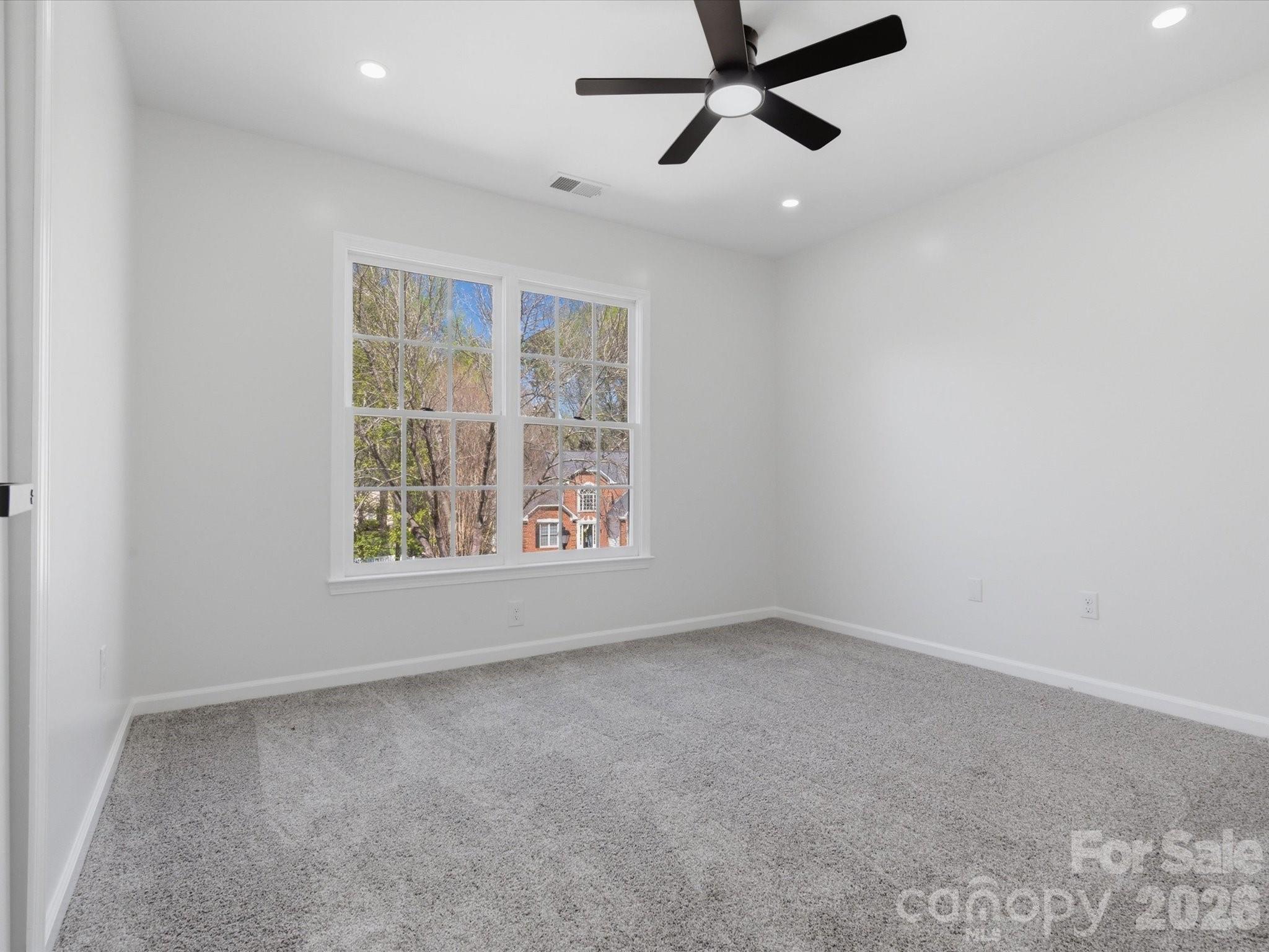 7702 Harrington Woods Road