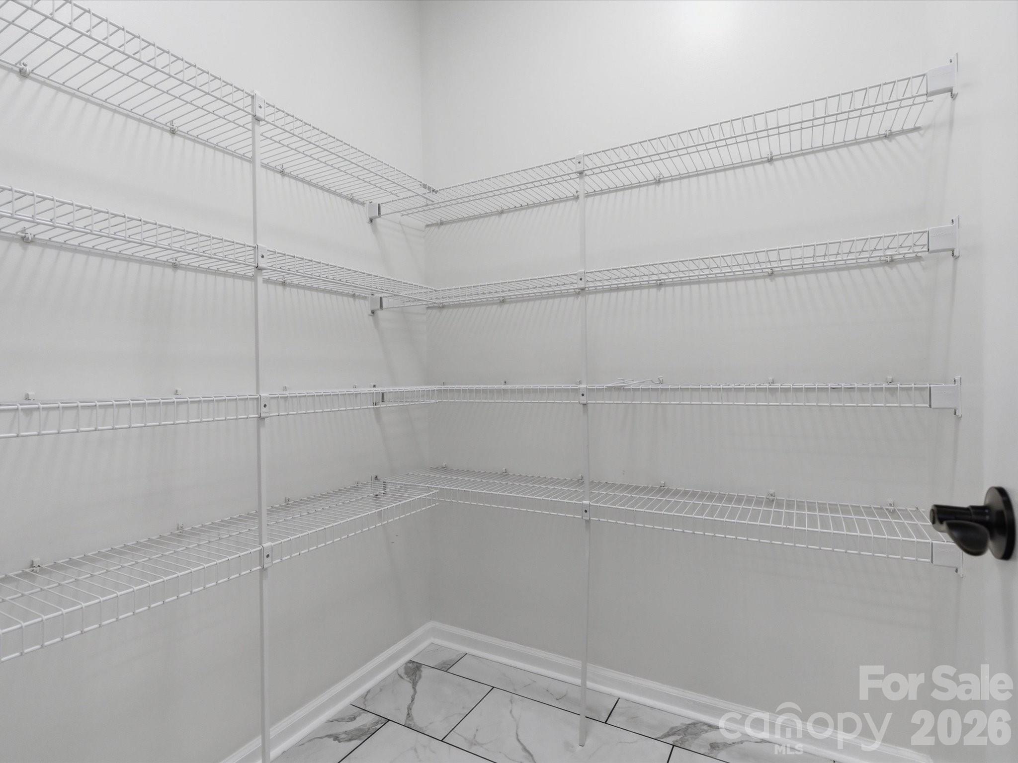 7702 Harrington Woods Road