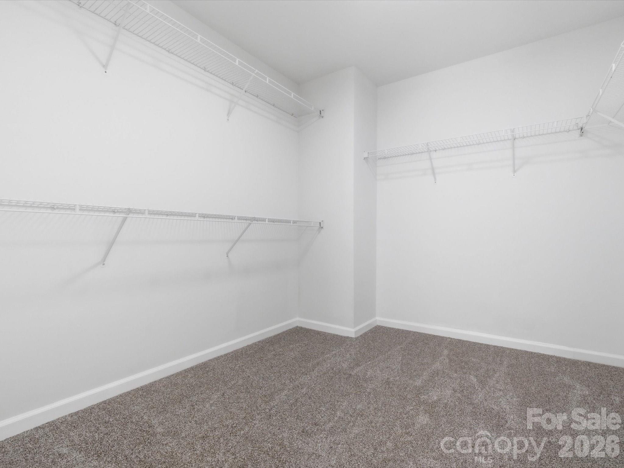 7702 Harrington Woods Road