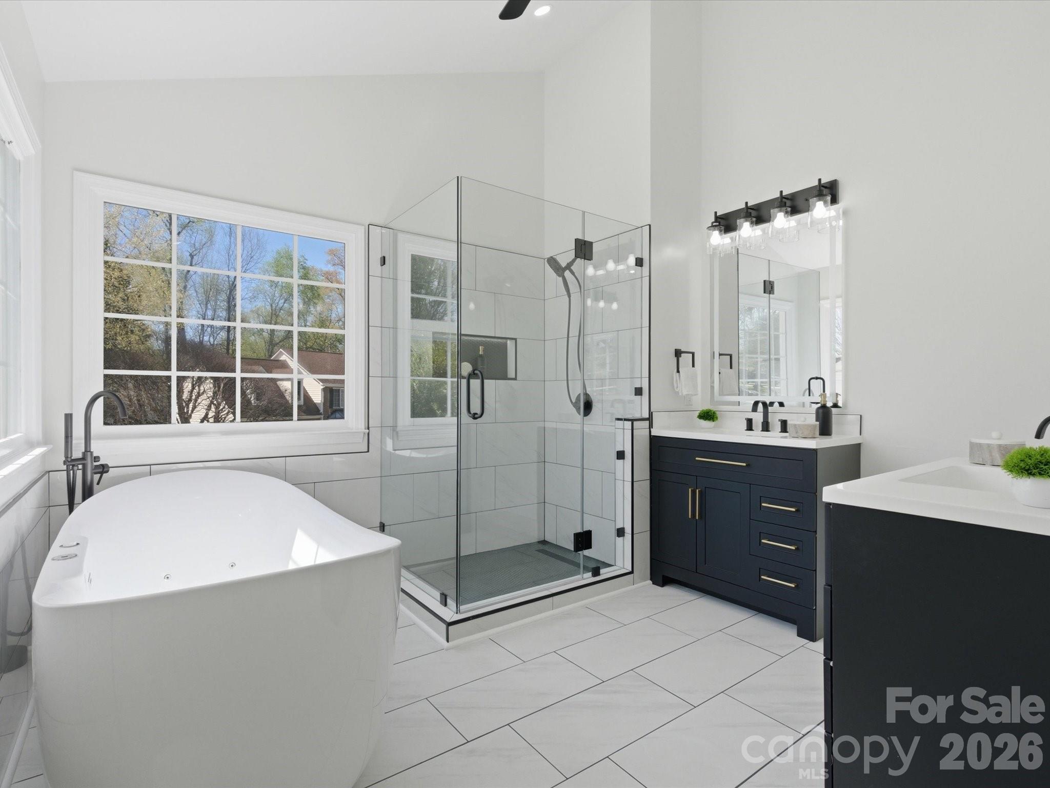 7702 Harrington Woods Road