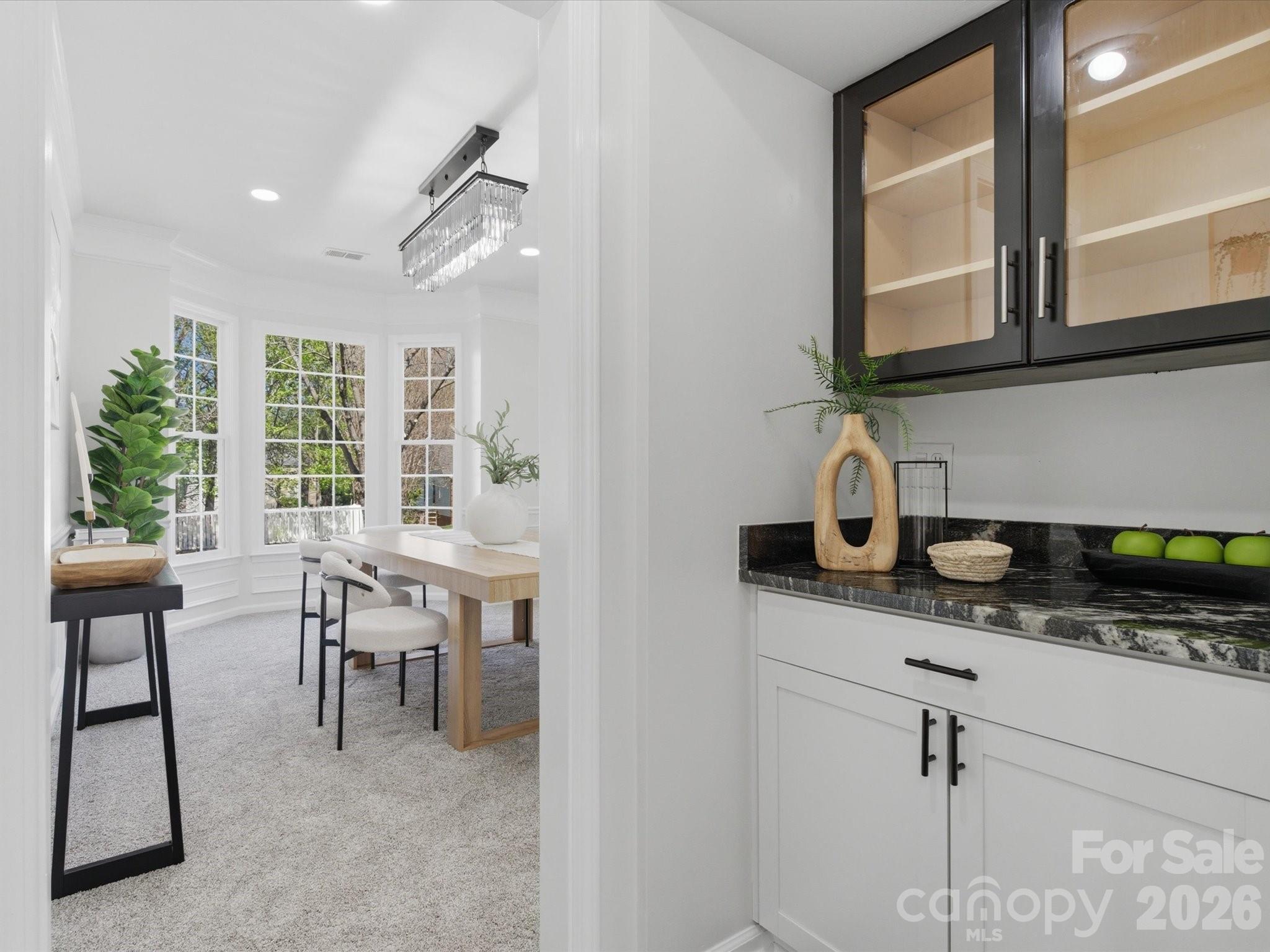 7702 Harrington Woods Road