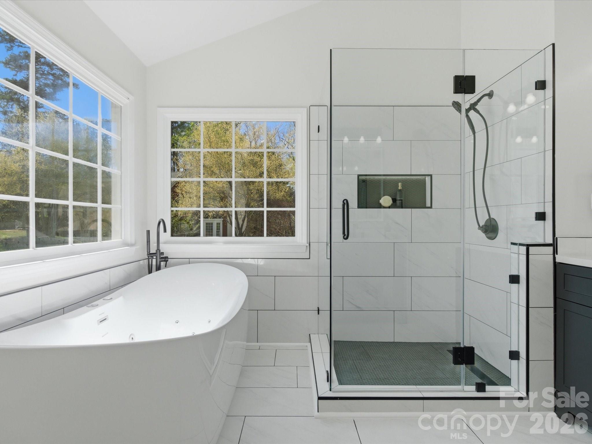 7702 Harrington Woods Road