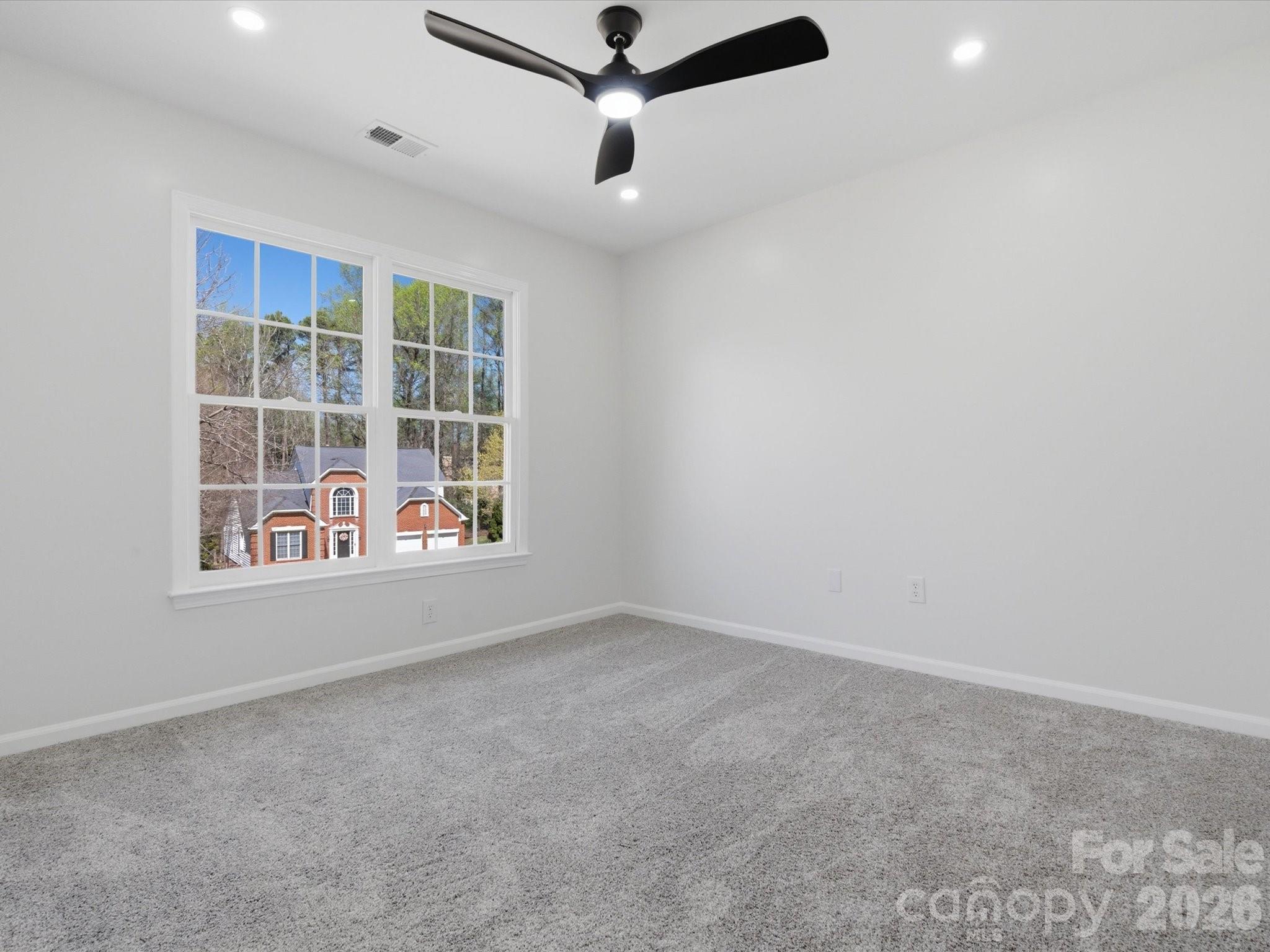 7702 Harrington Woods Road